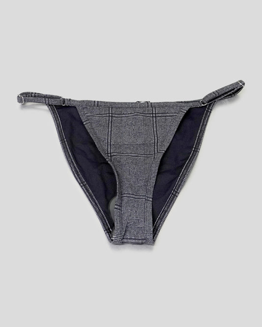 Classic Bikini Bottom