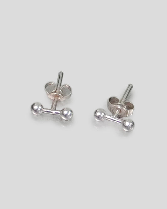 Symbol Stud no.1