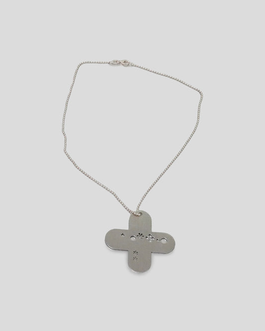 Symbol Tag no.5