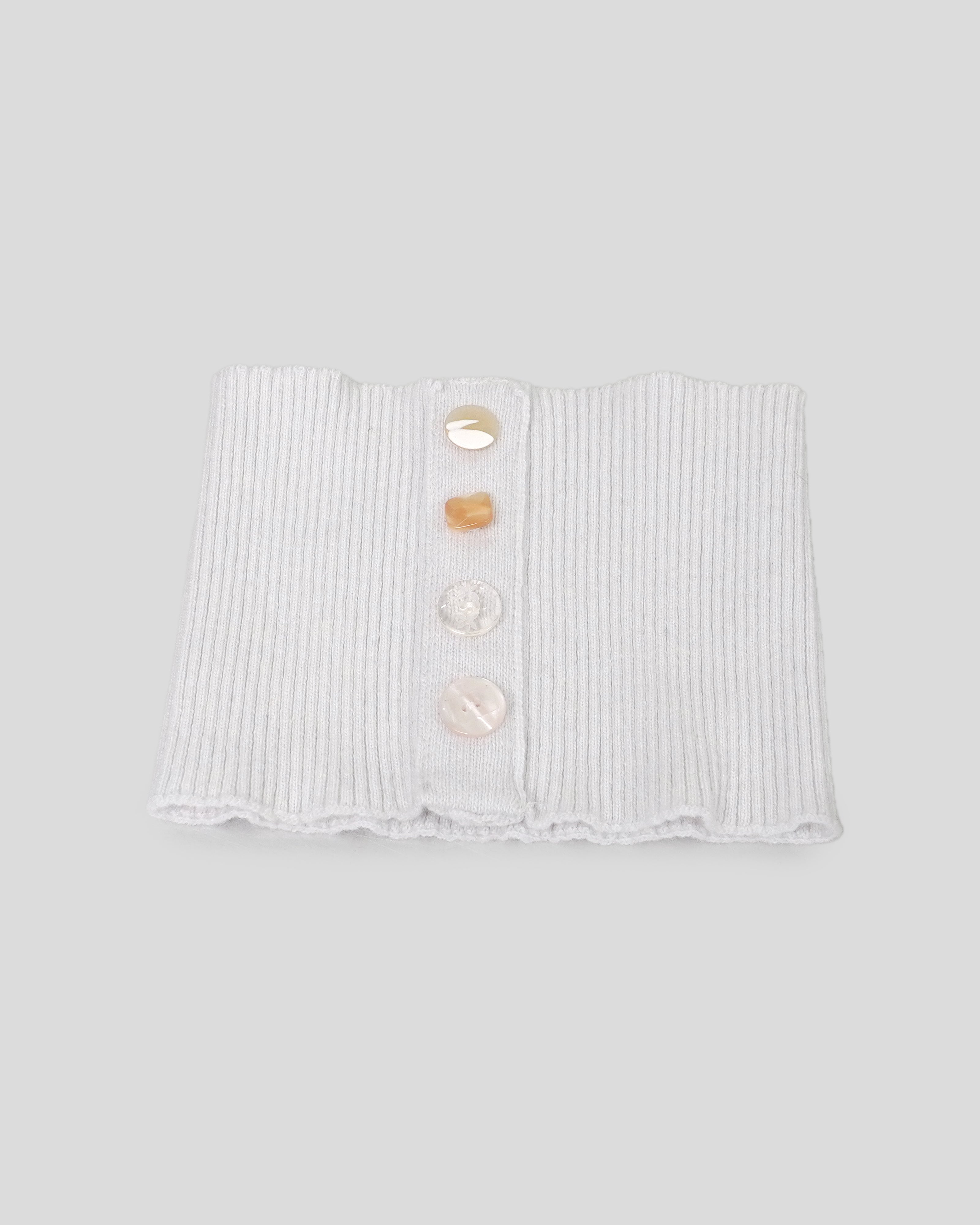 Cashmere Headband