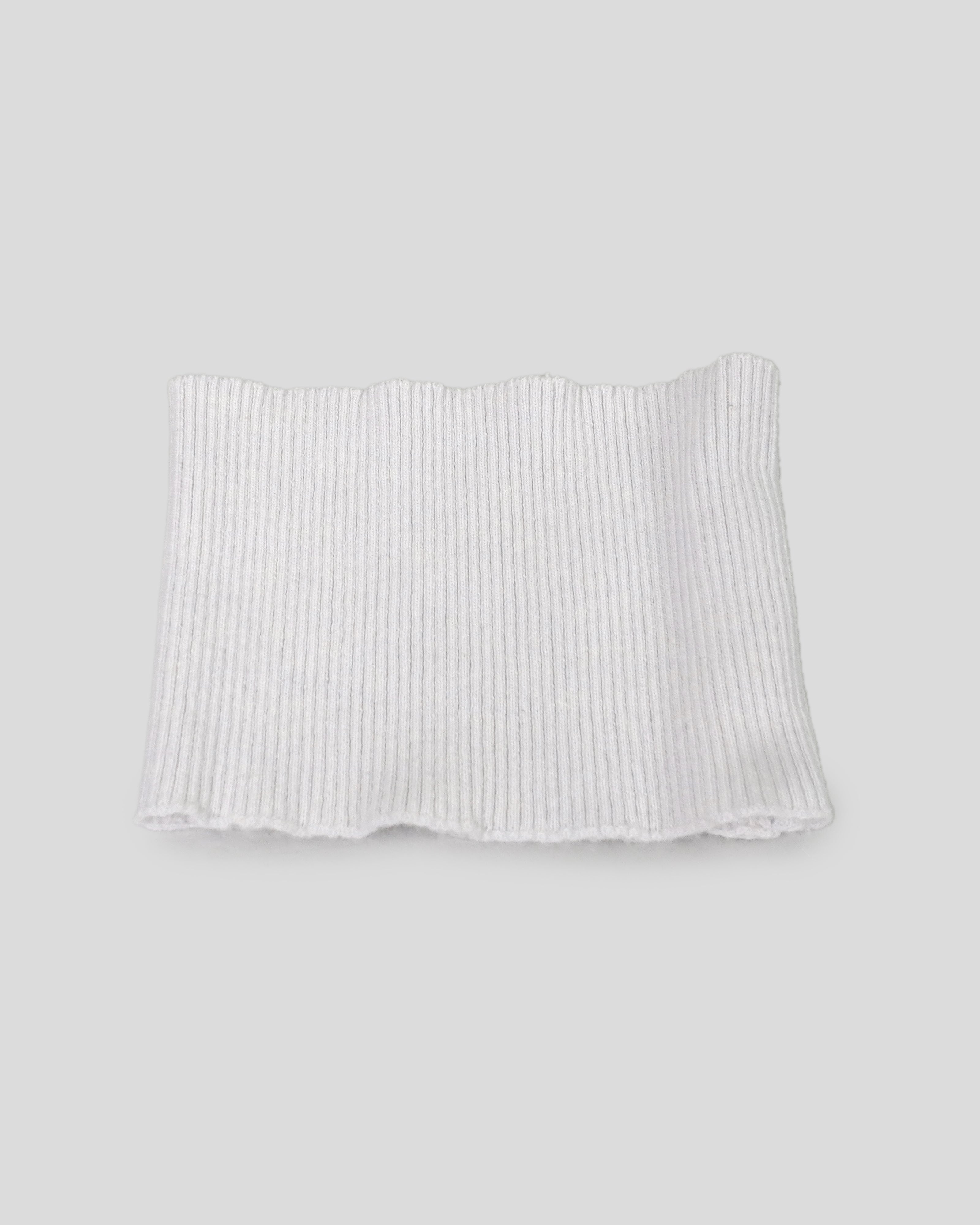 Cashmere Headband