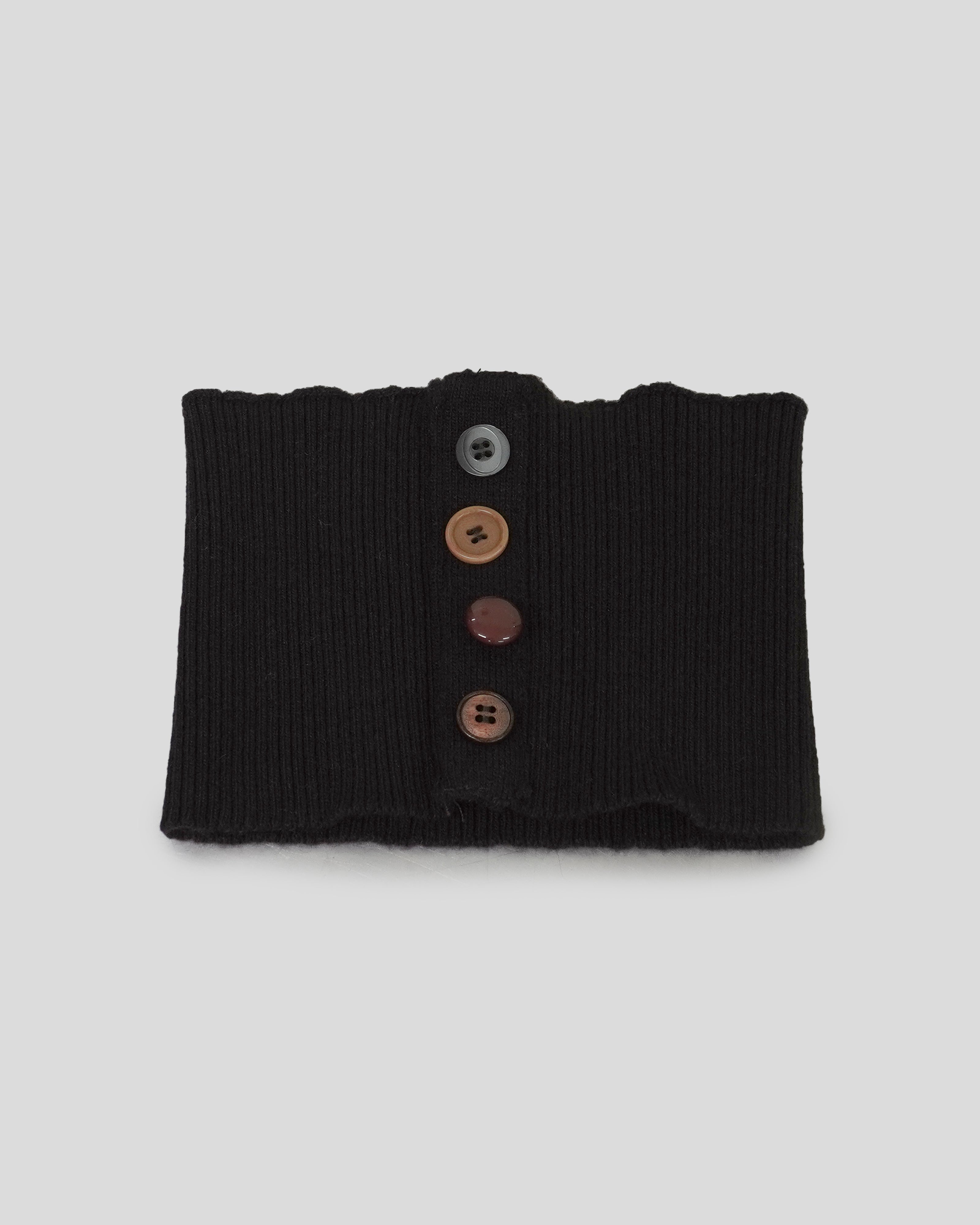 Cashmere Headband