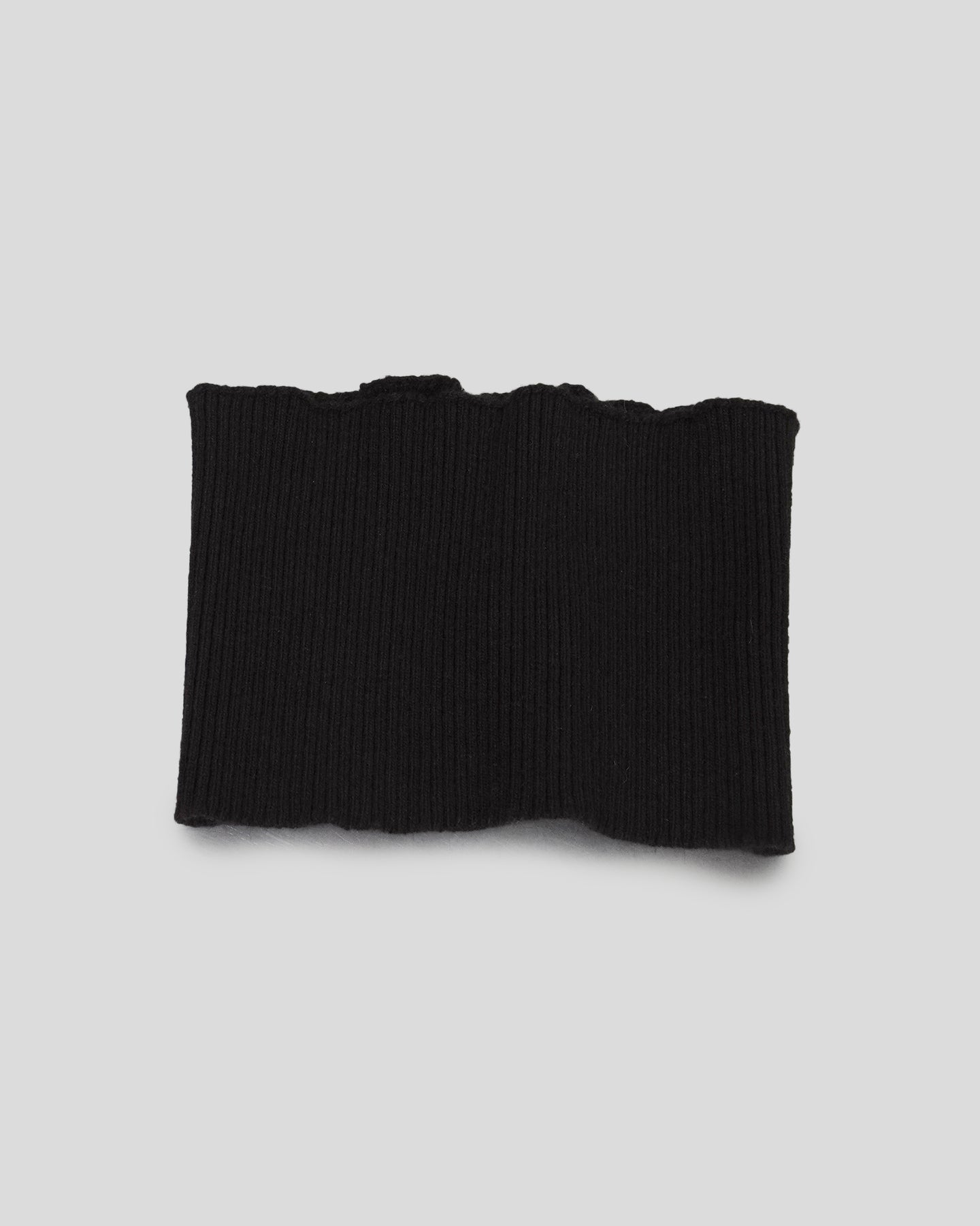 Cashmere Headband