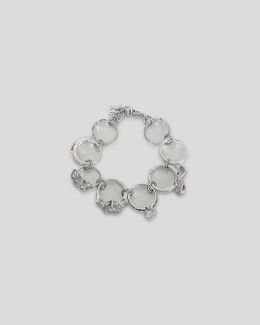 Ring Bracelet
