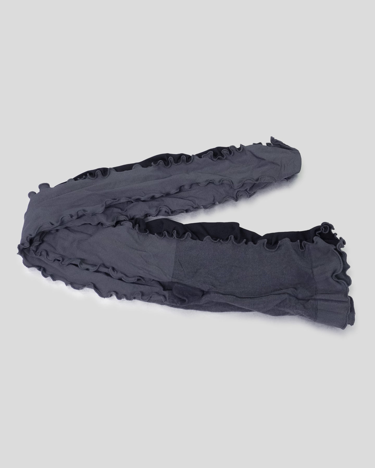 Semi-Sheer Stockings