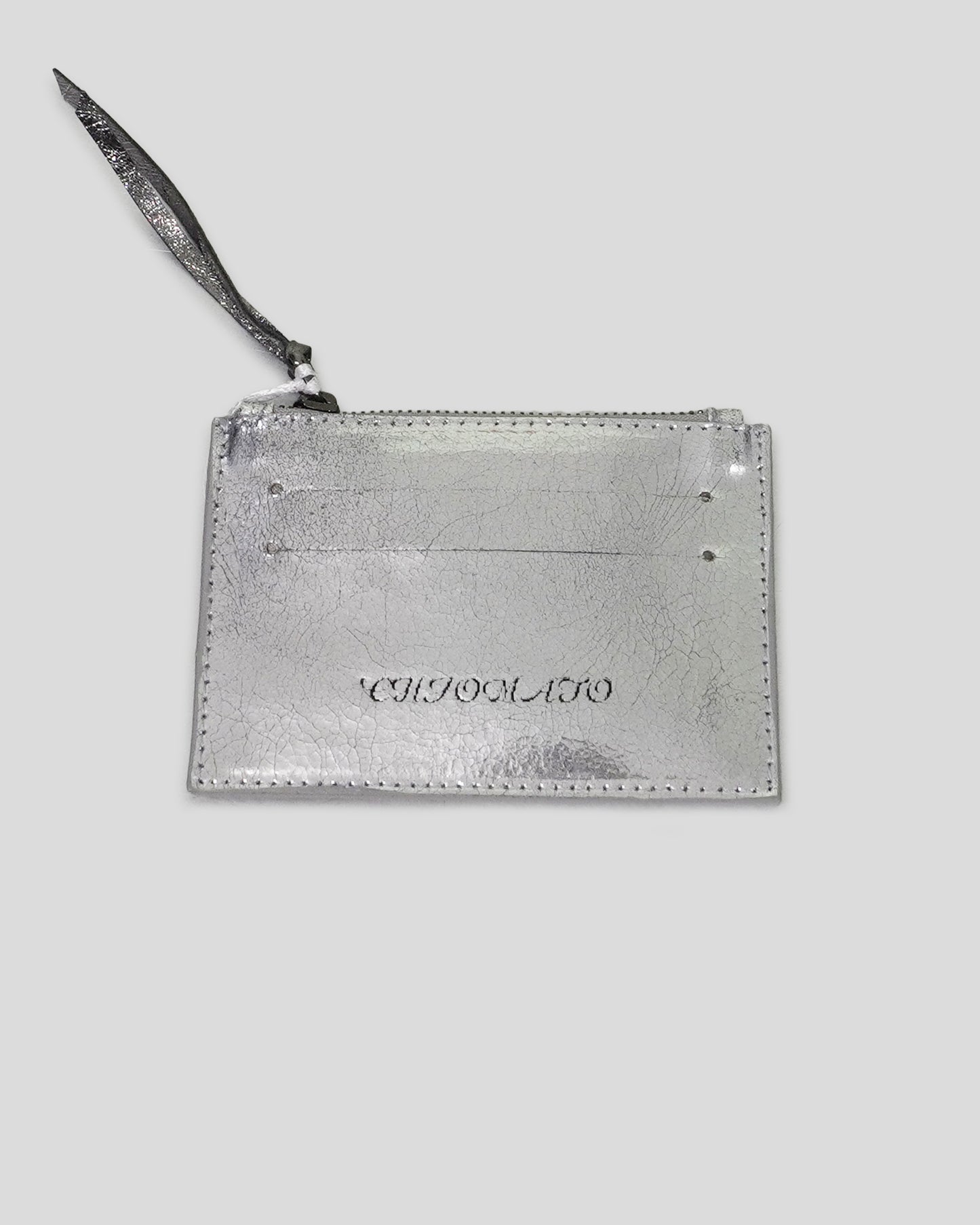 Card Holder in Zerkalo