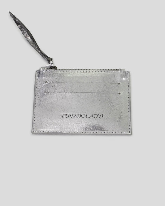Card Holder in Zerkalo
