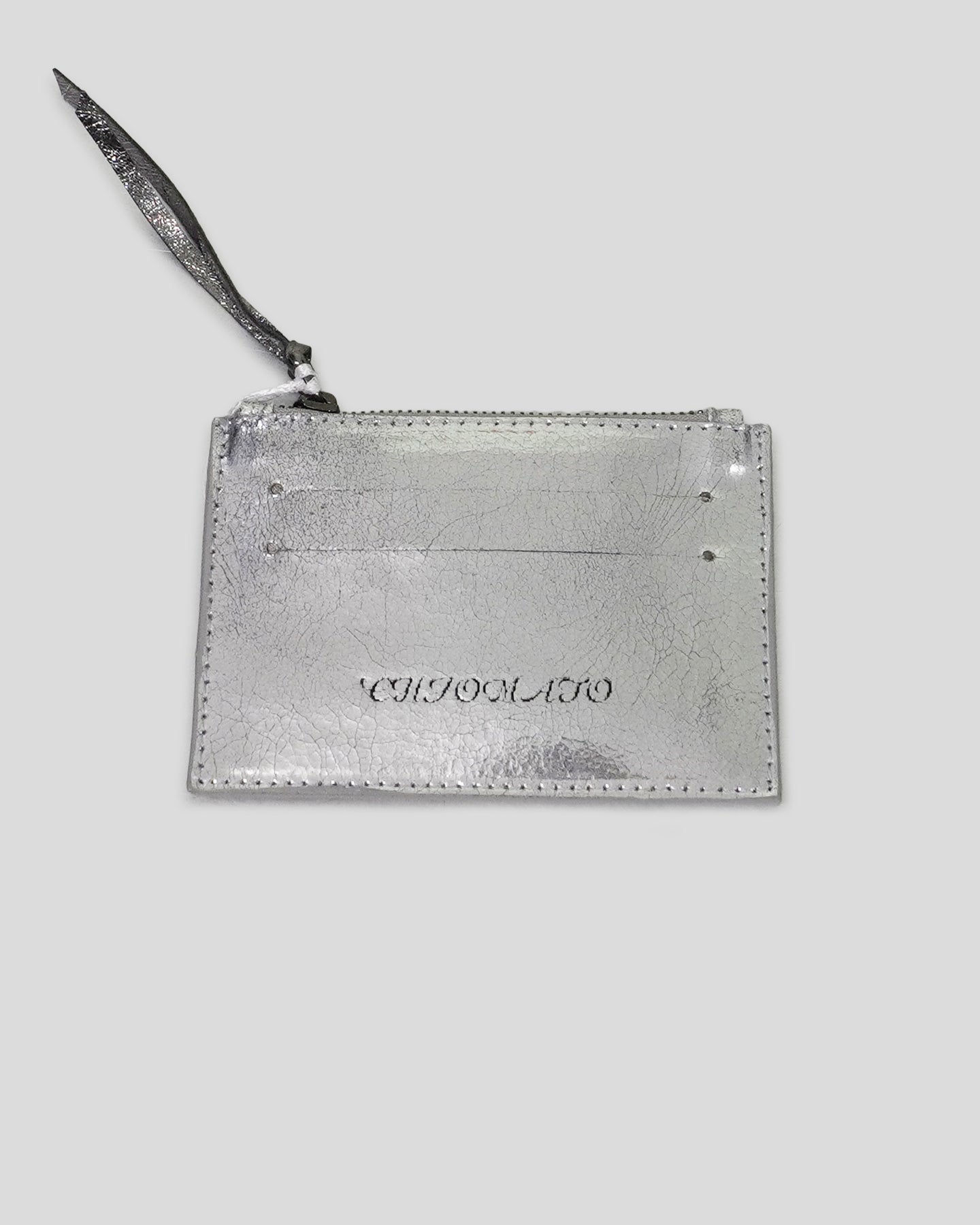 Card Holder in Zerkalo
