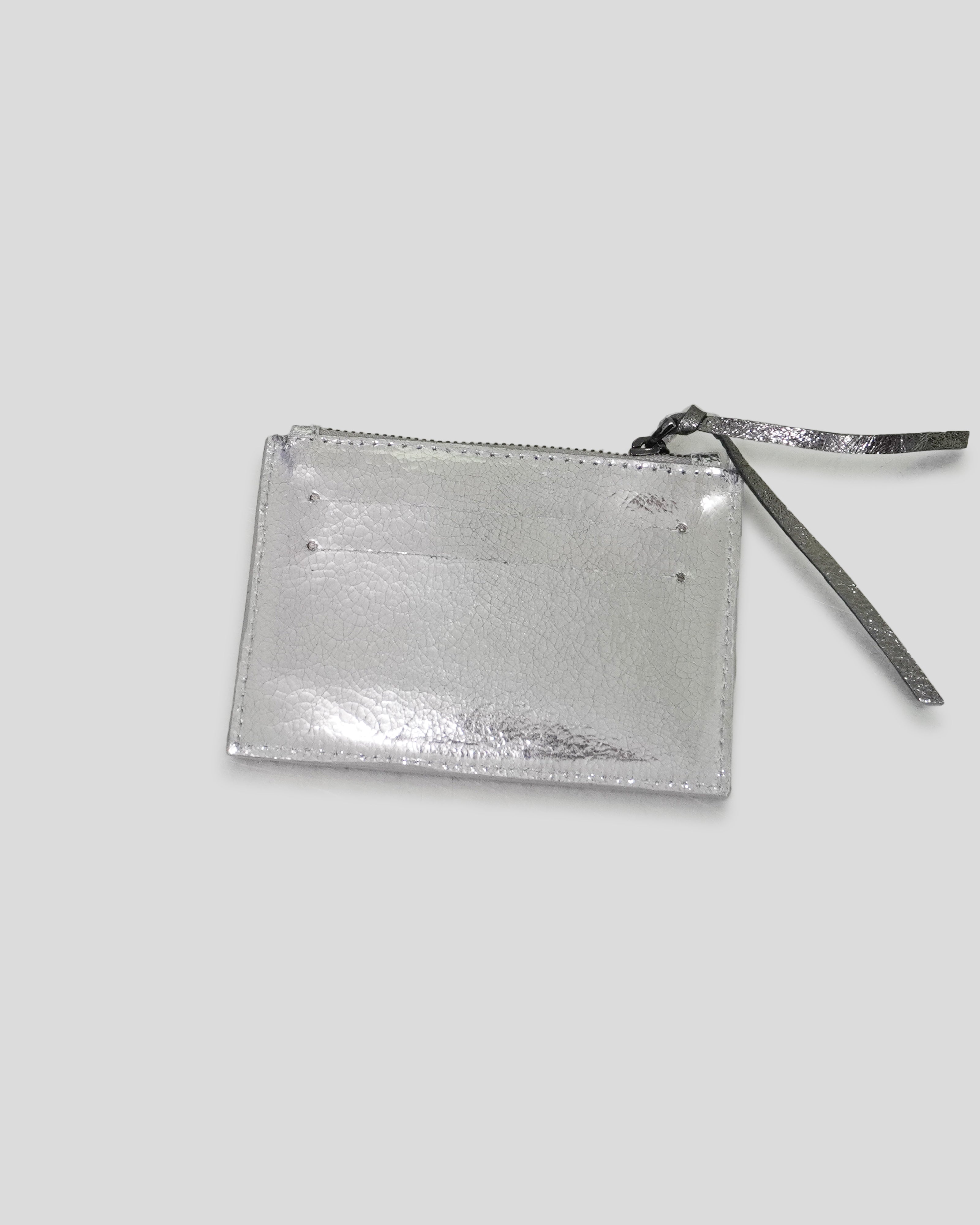 Card Holder in Zerkalo