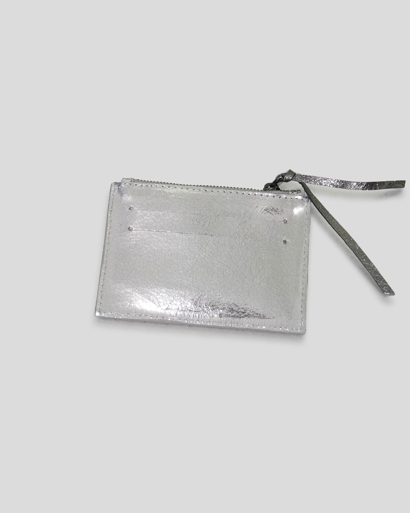 Card Holder in Zerkalo