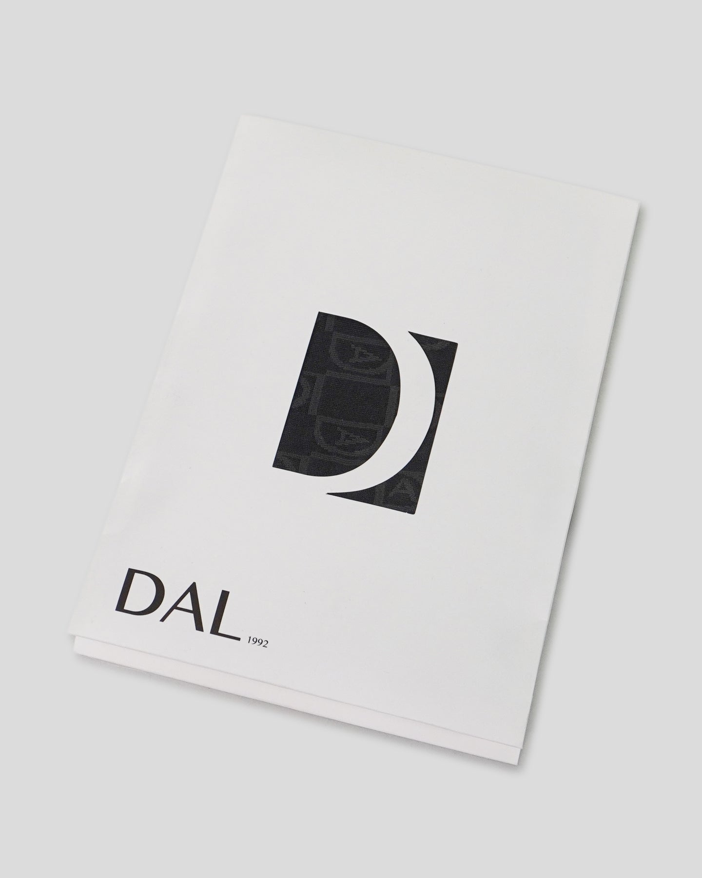 Stockings in Etna Grey