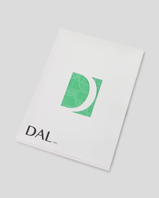 Stockings in Citron Green