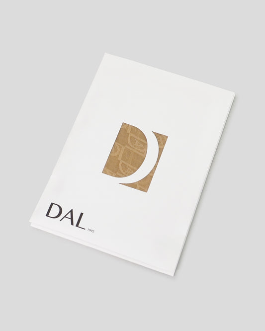 Stockings in Olive Oil