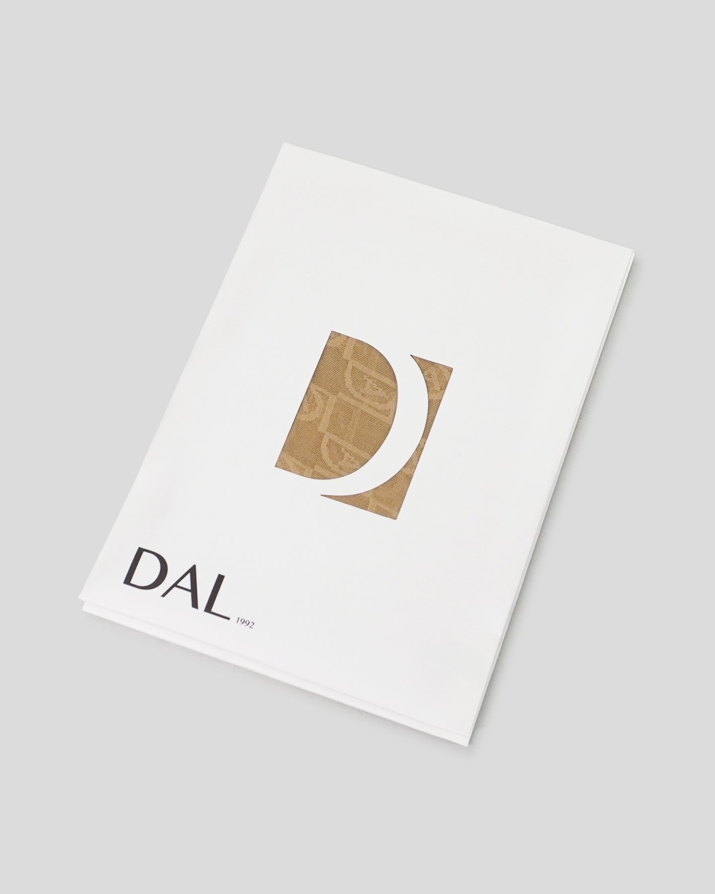 Stockings in Olive Oil