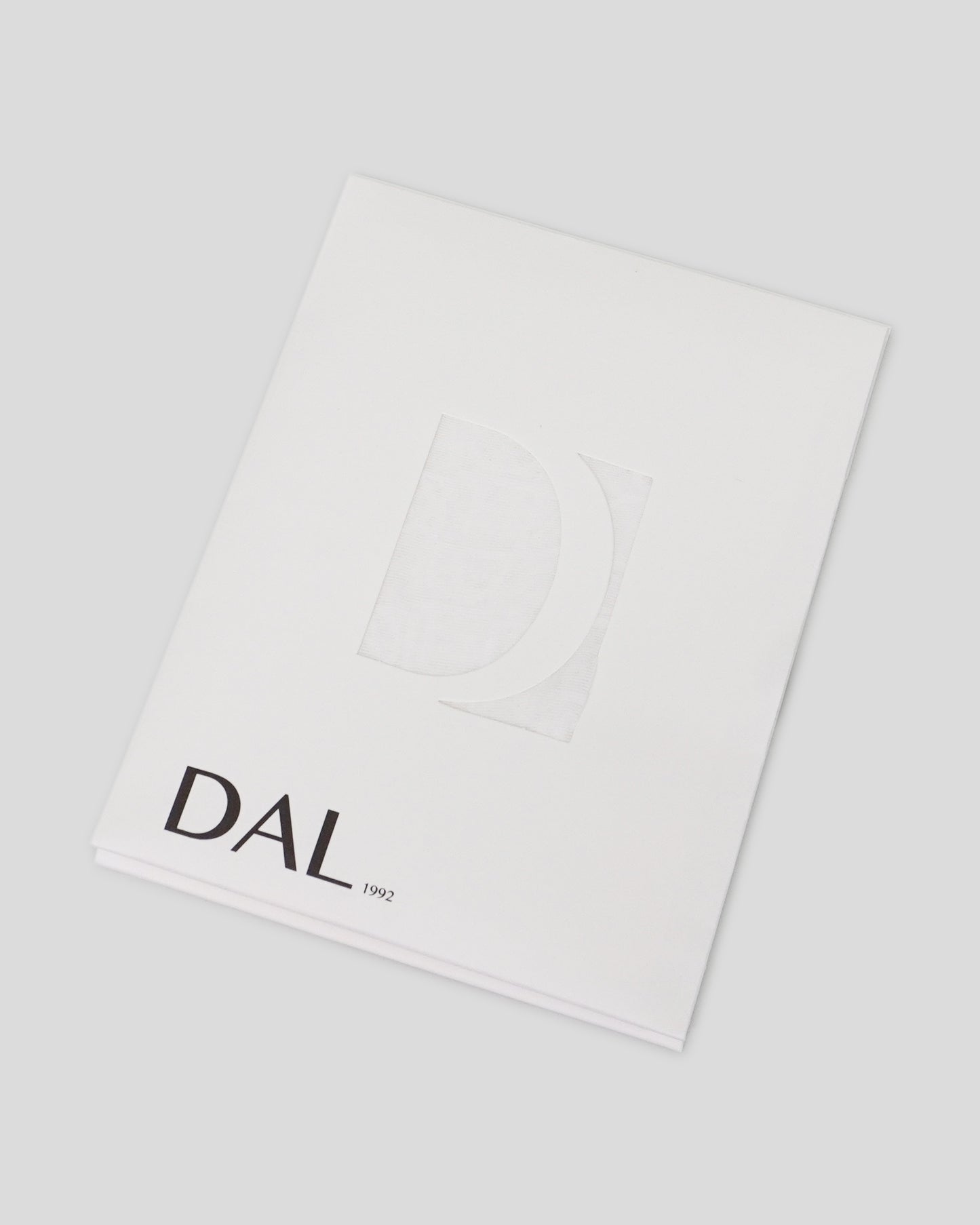 Ankle Socks in White