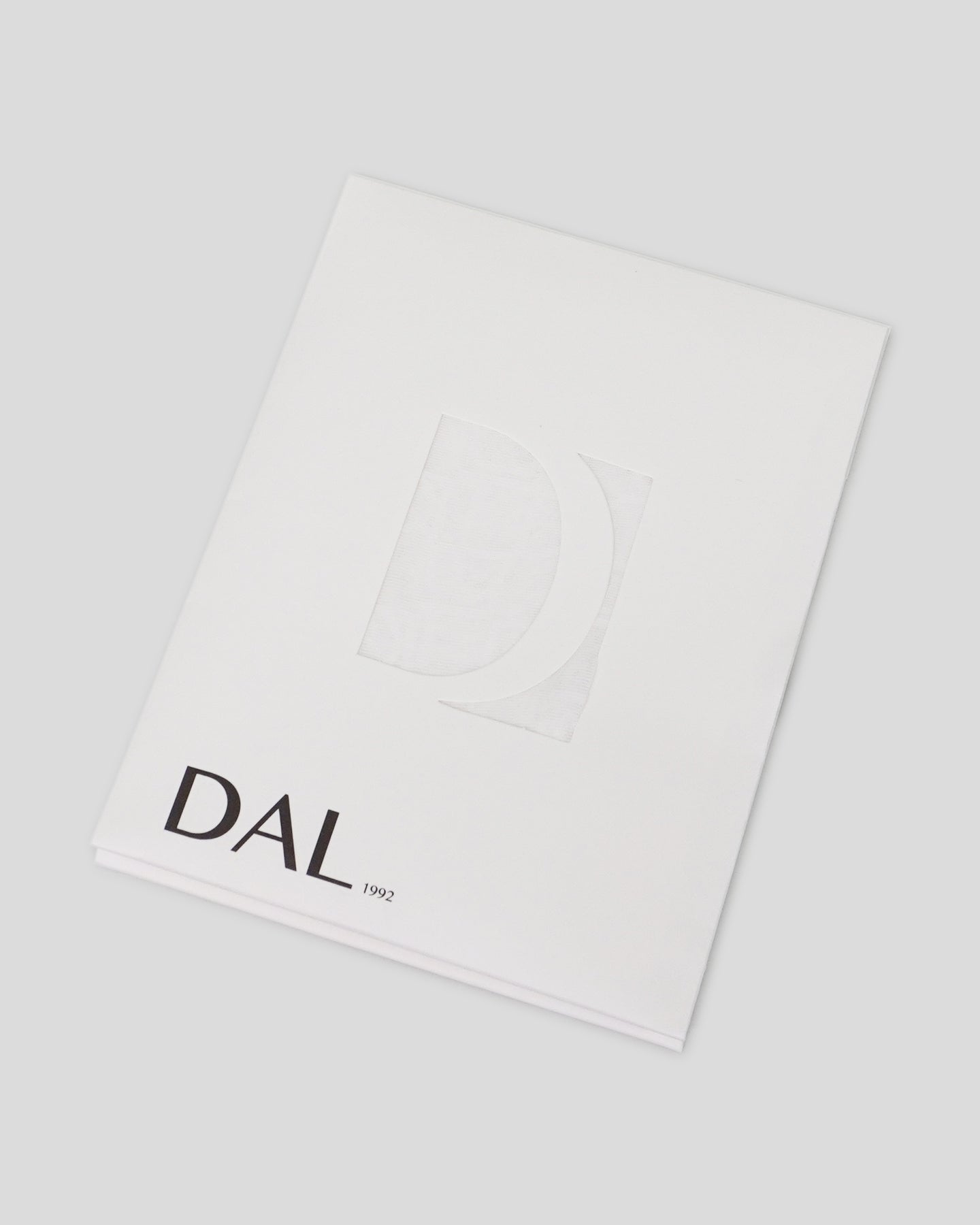 Ankle Socks in White