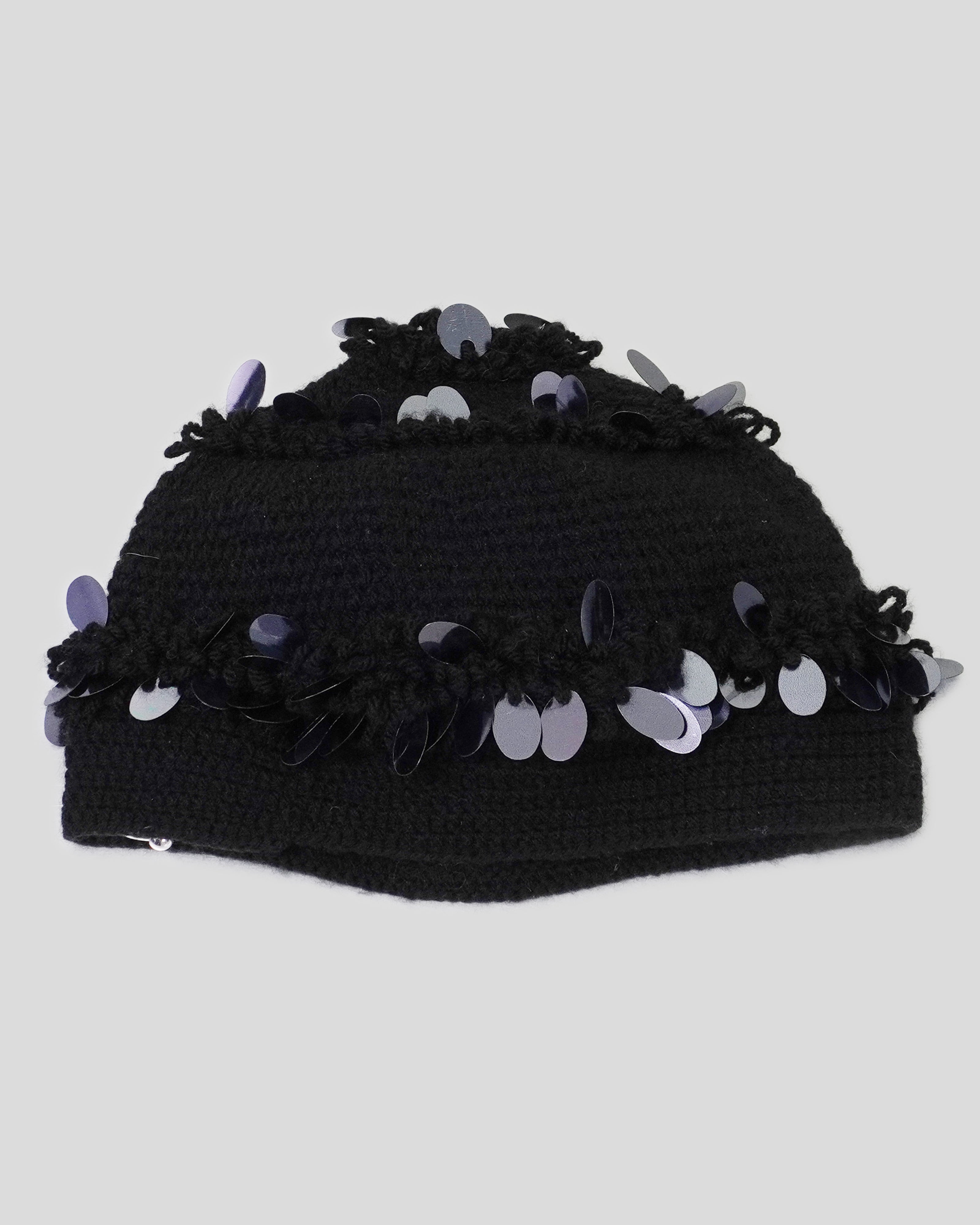 Chio Beanie