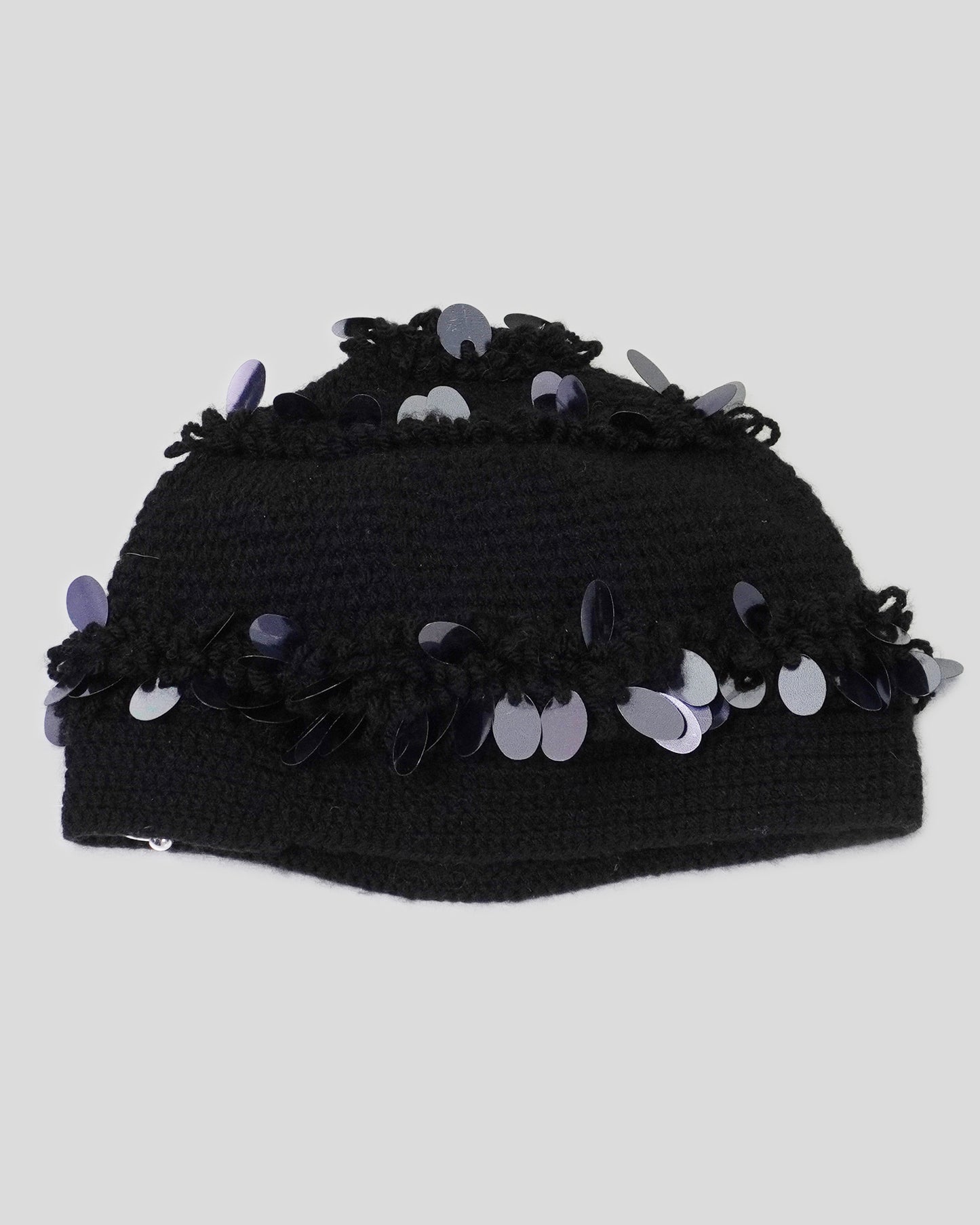 Chio Beanie