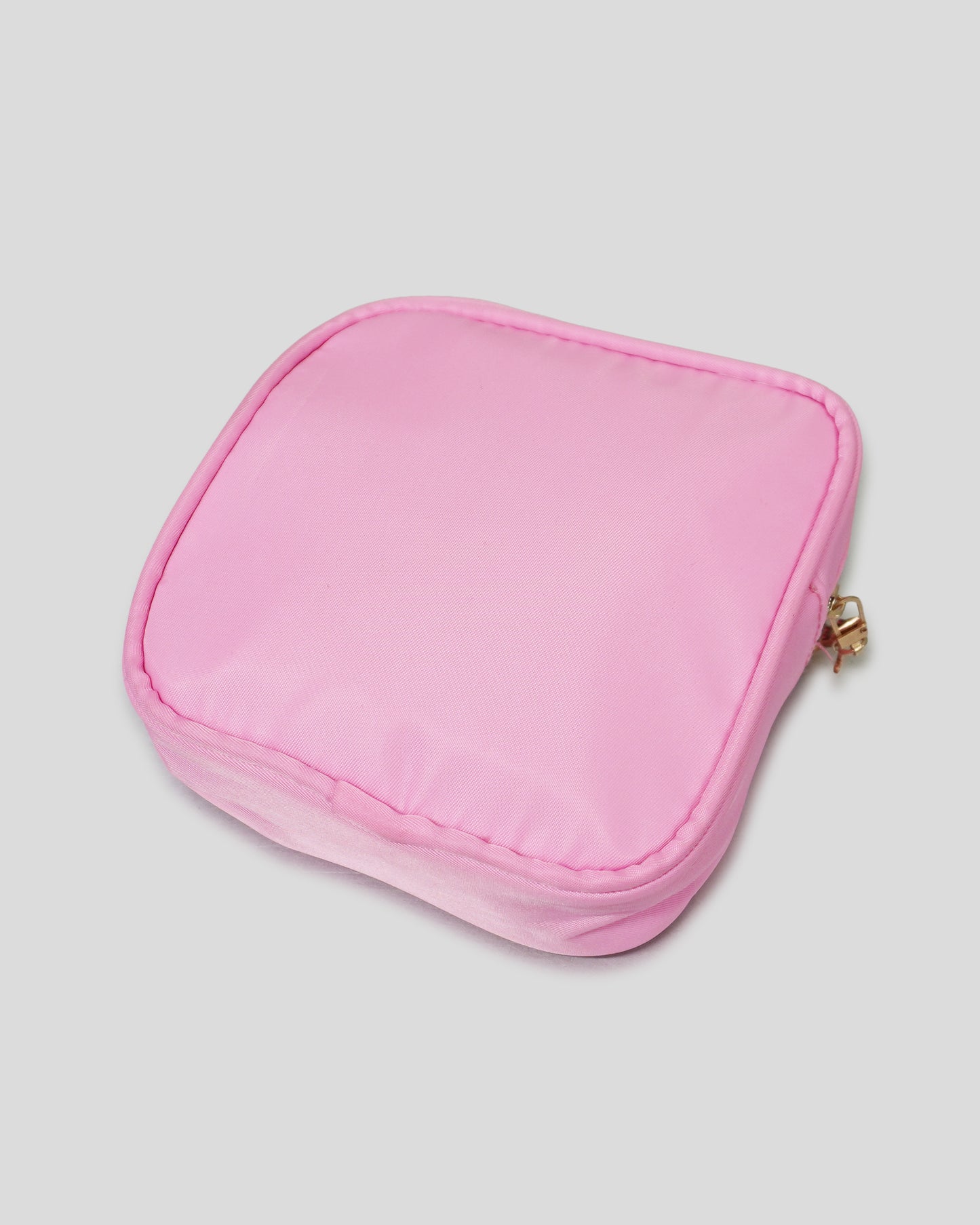 Limited Edition Weedslut Smoking Kit