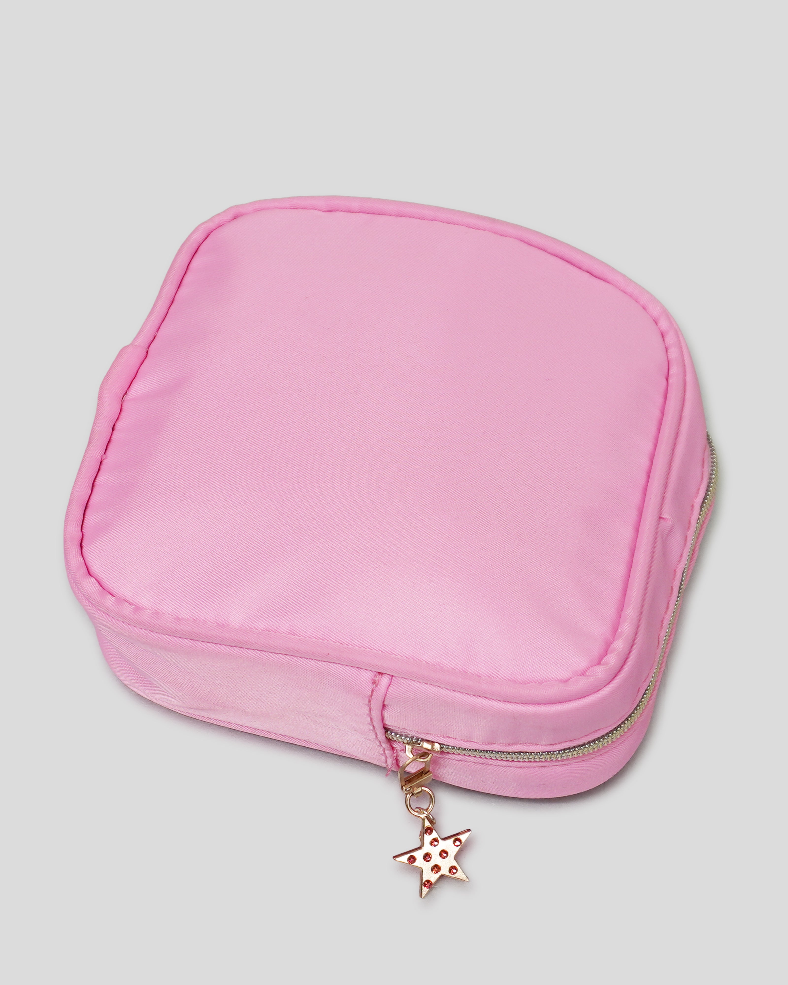 Limited Edition Weedslut Smoking Kit