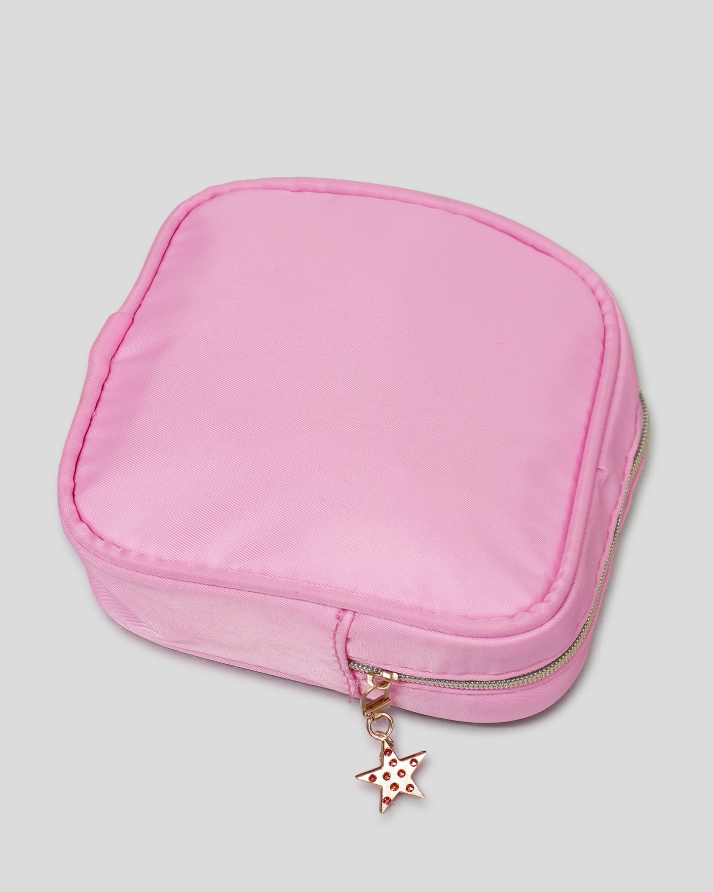 Limited Edition Weedslut Smoking Kit