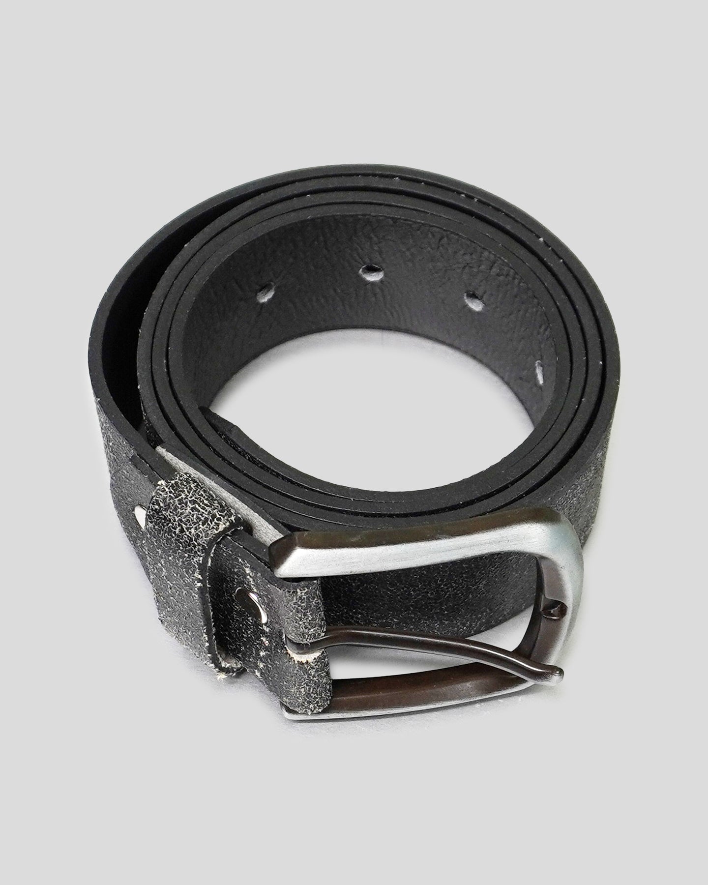 Chio Leather Belts