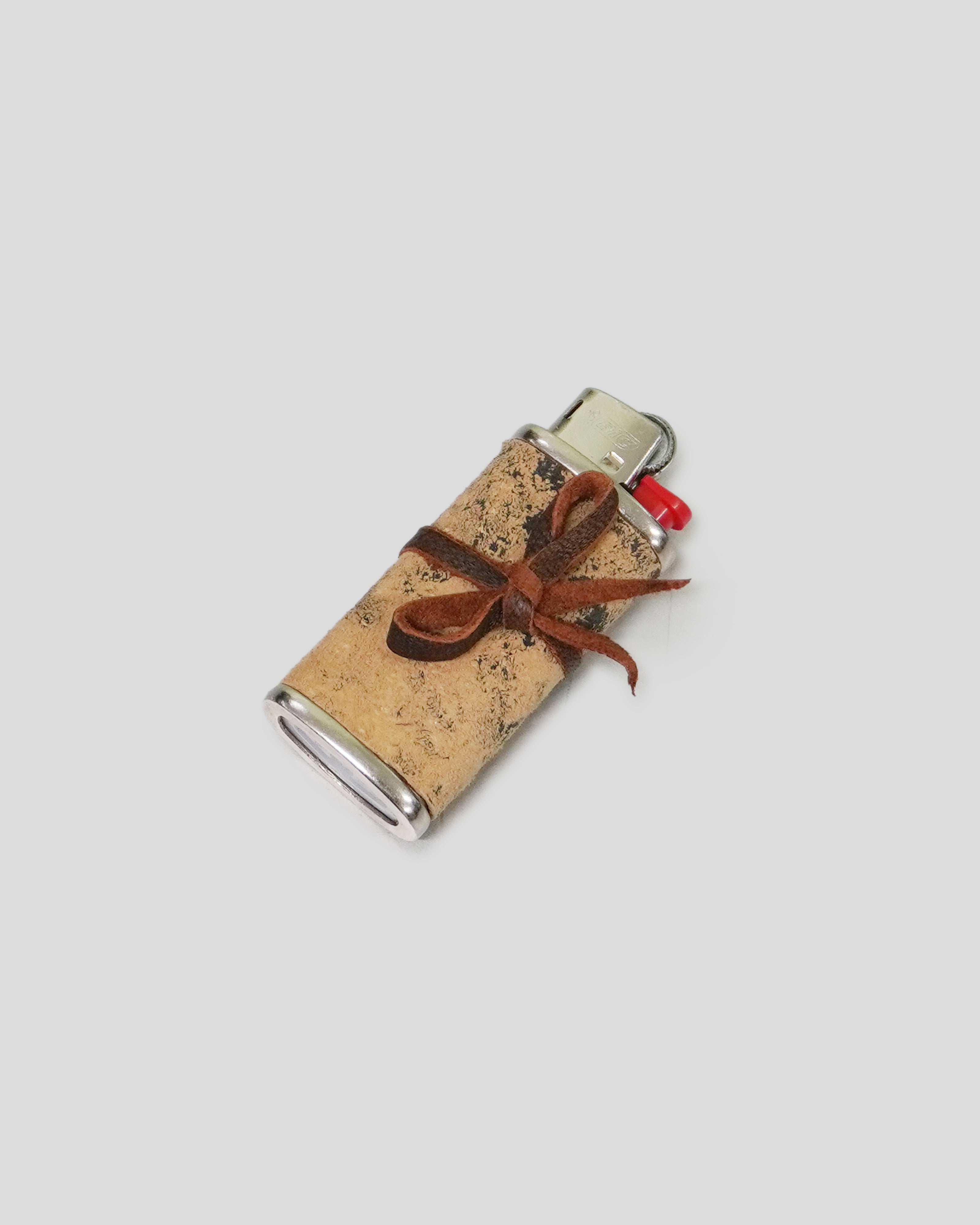 Chio Lighter-Cases