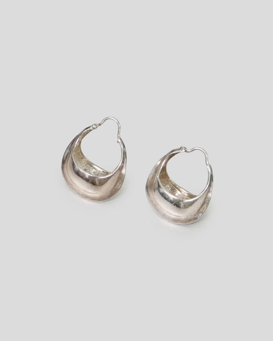 Tasche Earrings