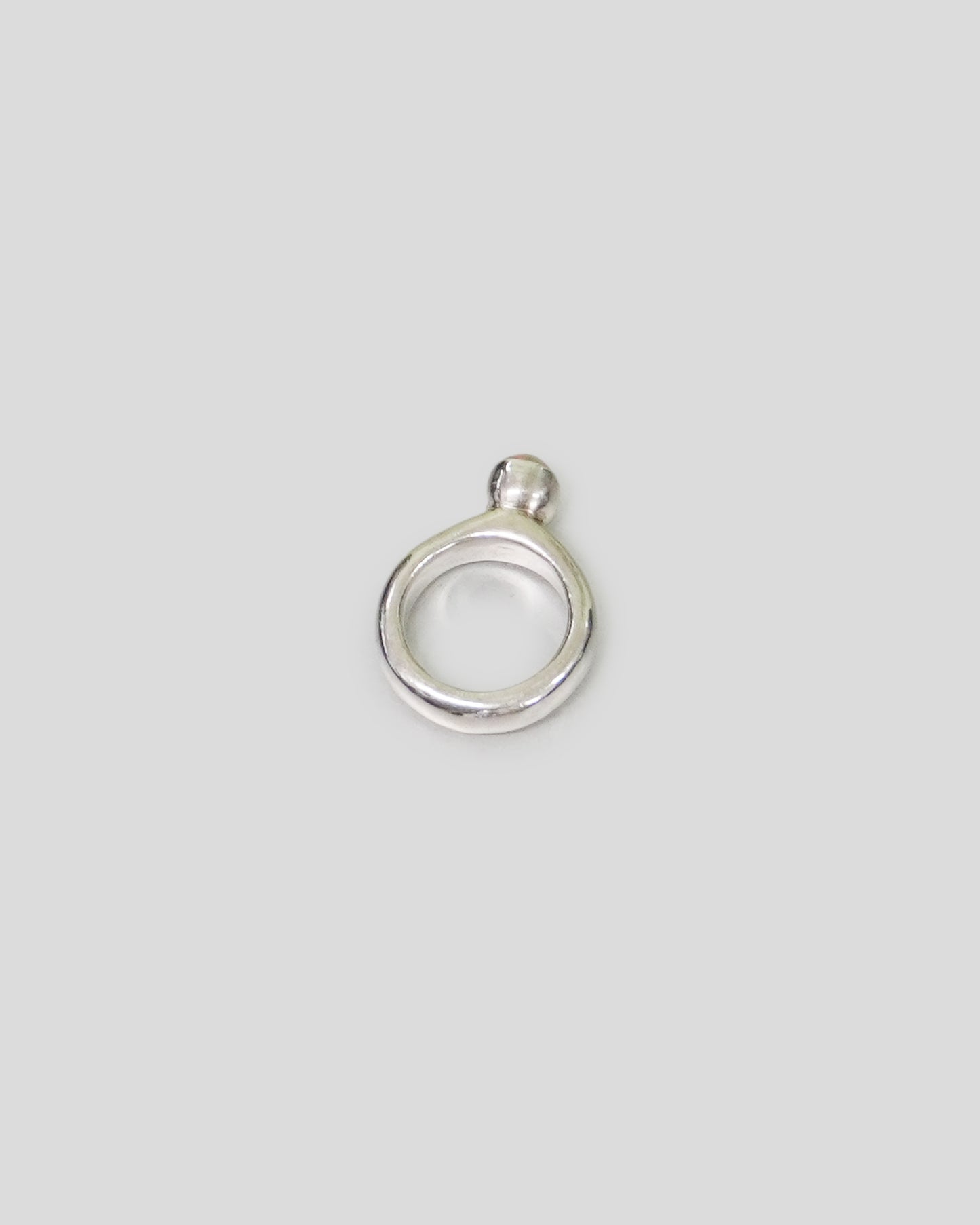 Opal Binky Ring
