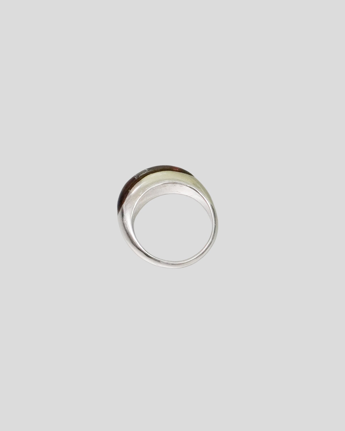 Reflector Ring