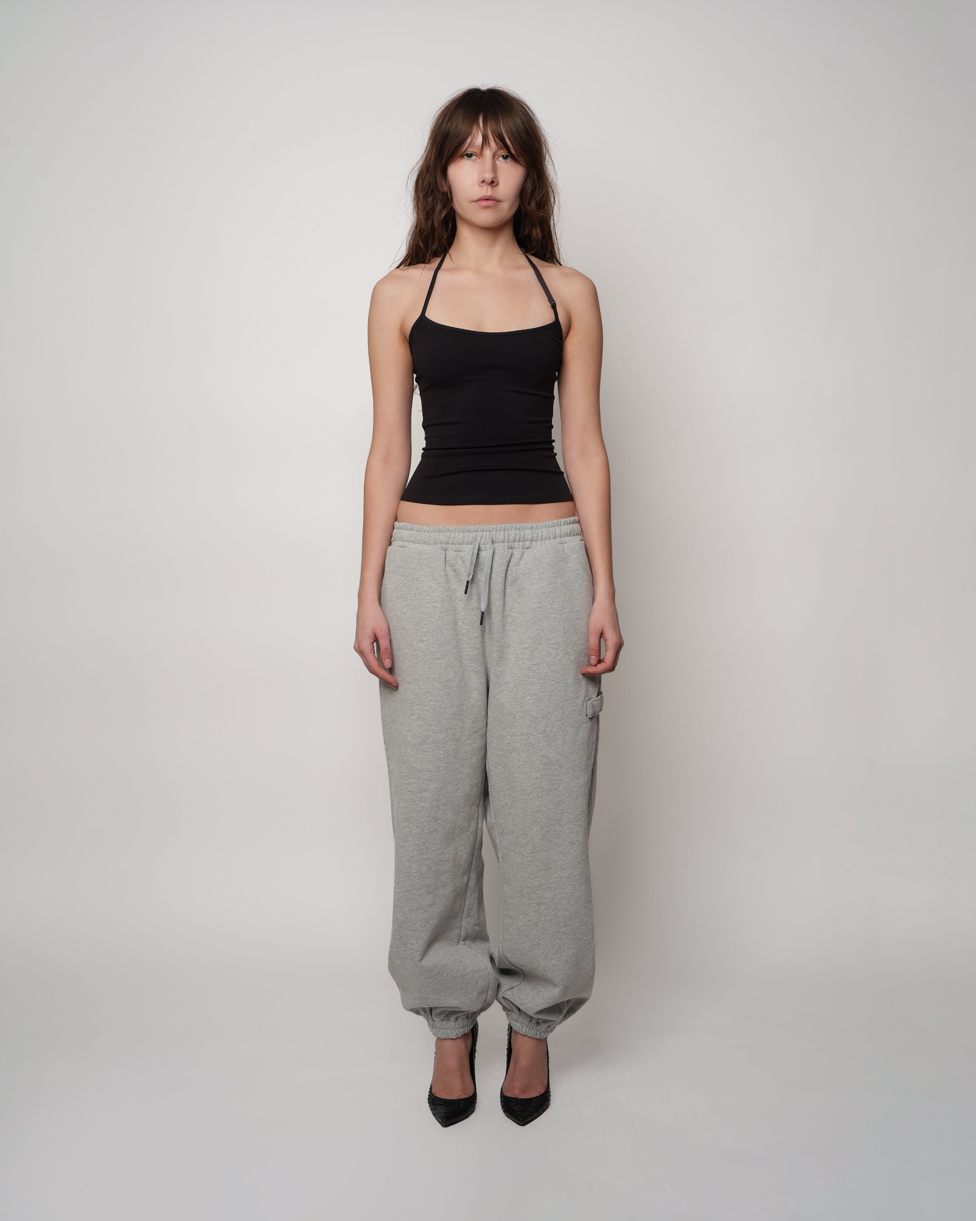 Cover Trackpants