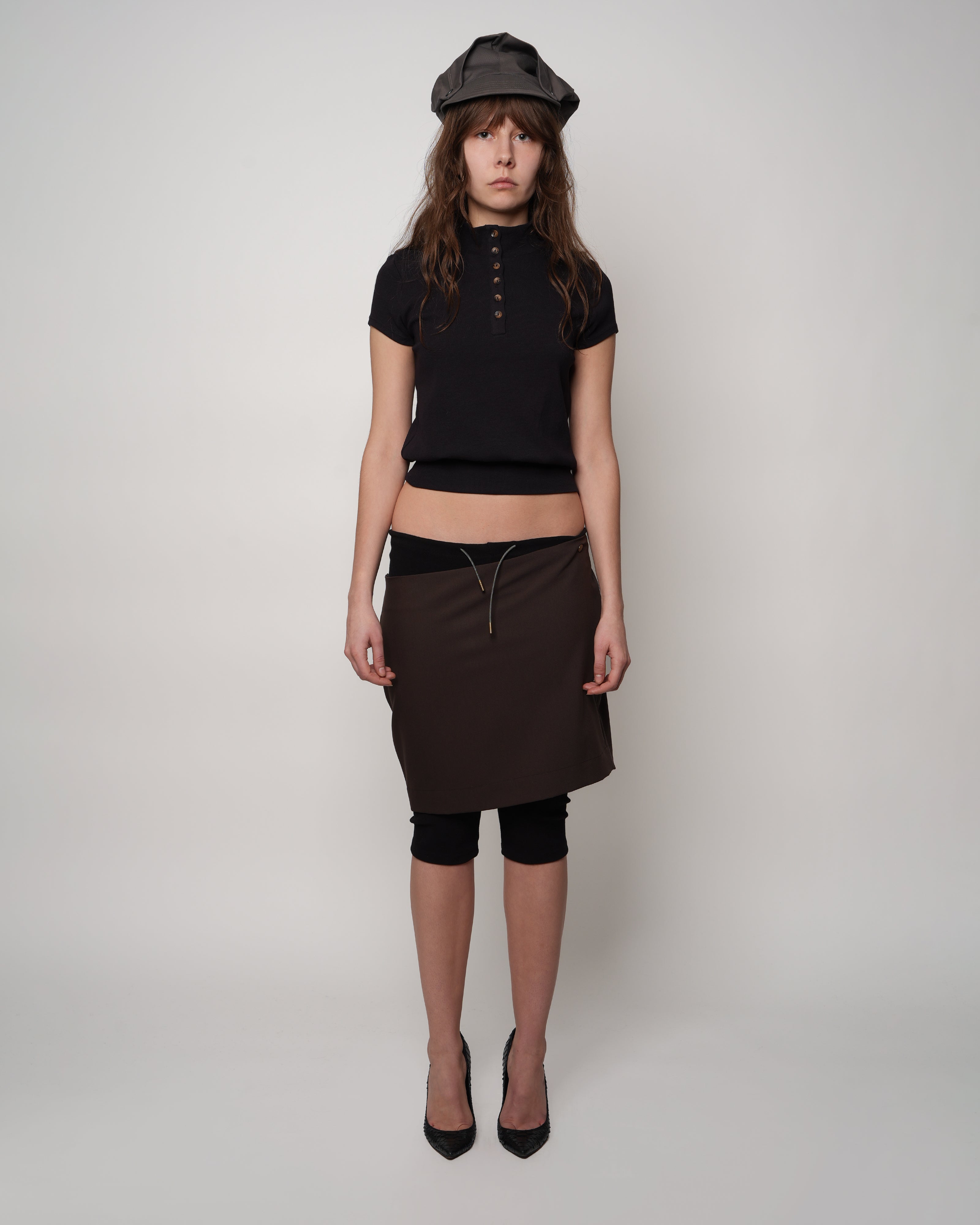 Jasper Tee