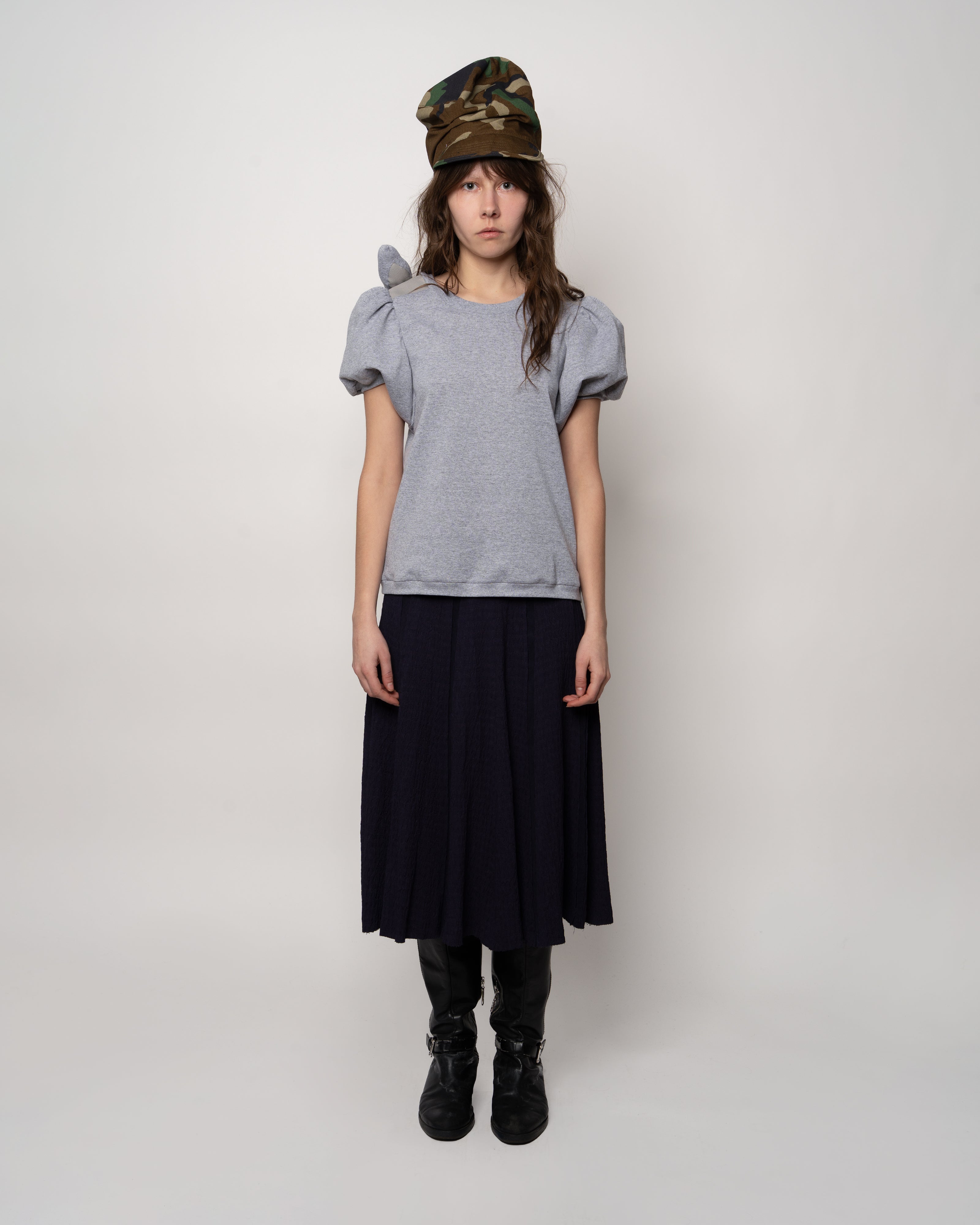 Dove Shirt