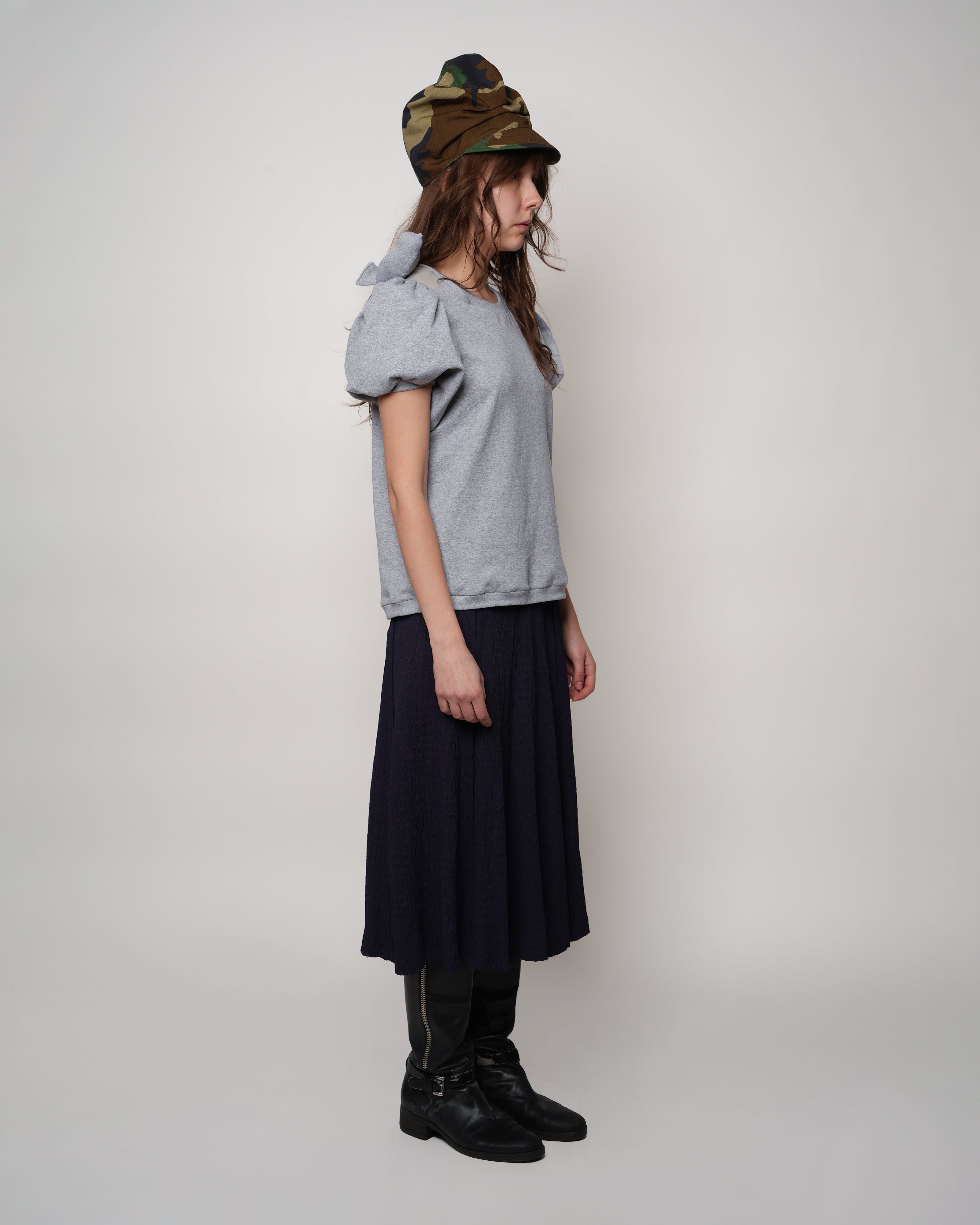 Dove Shirt