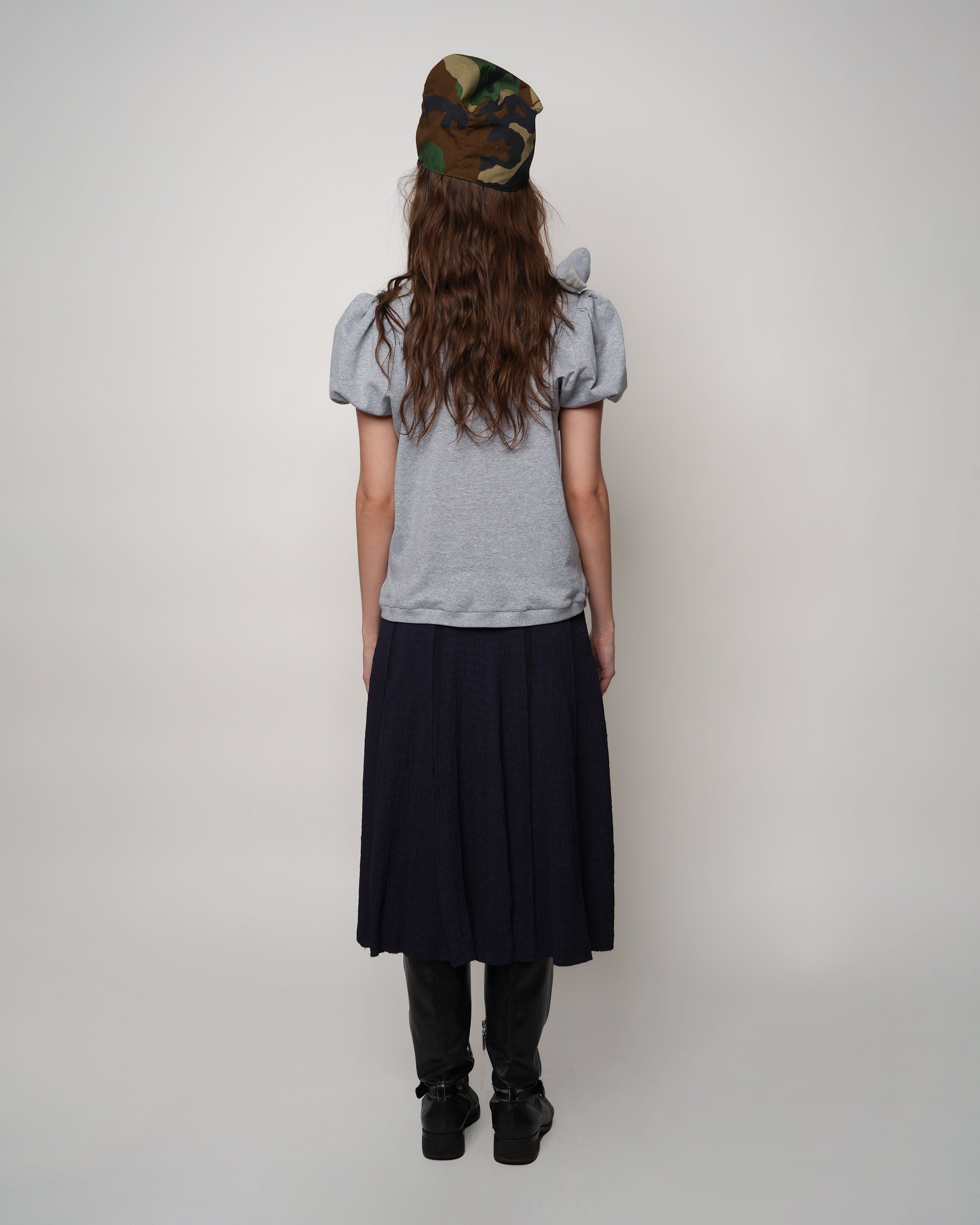 Dove Shirt