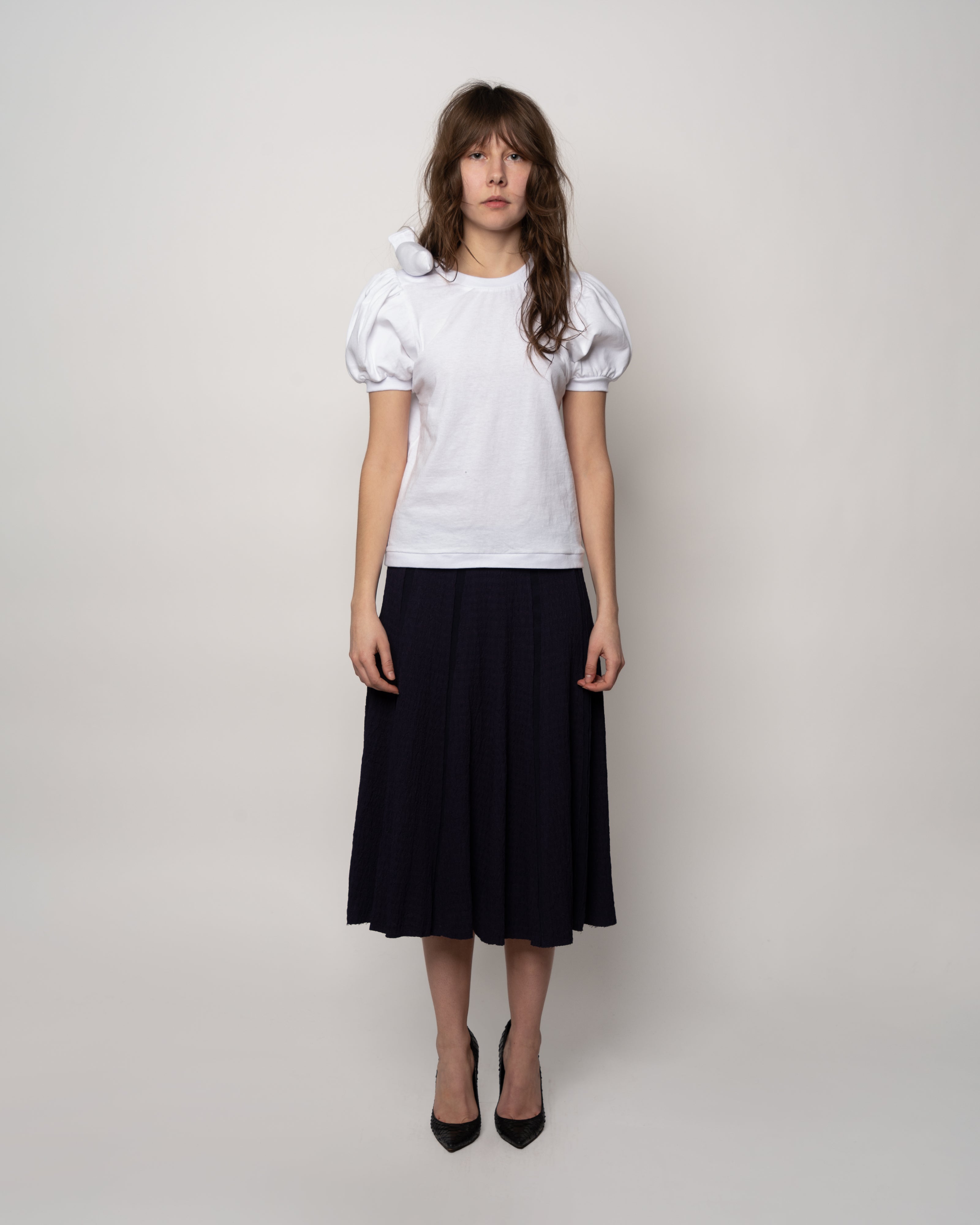 Dove Shirt
