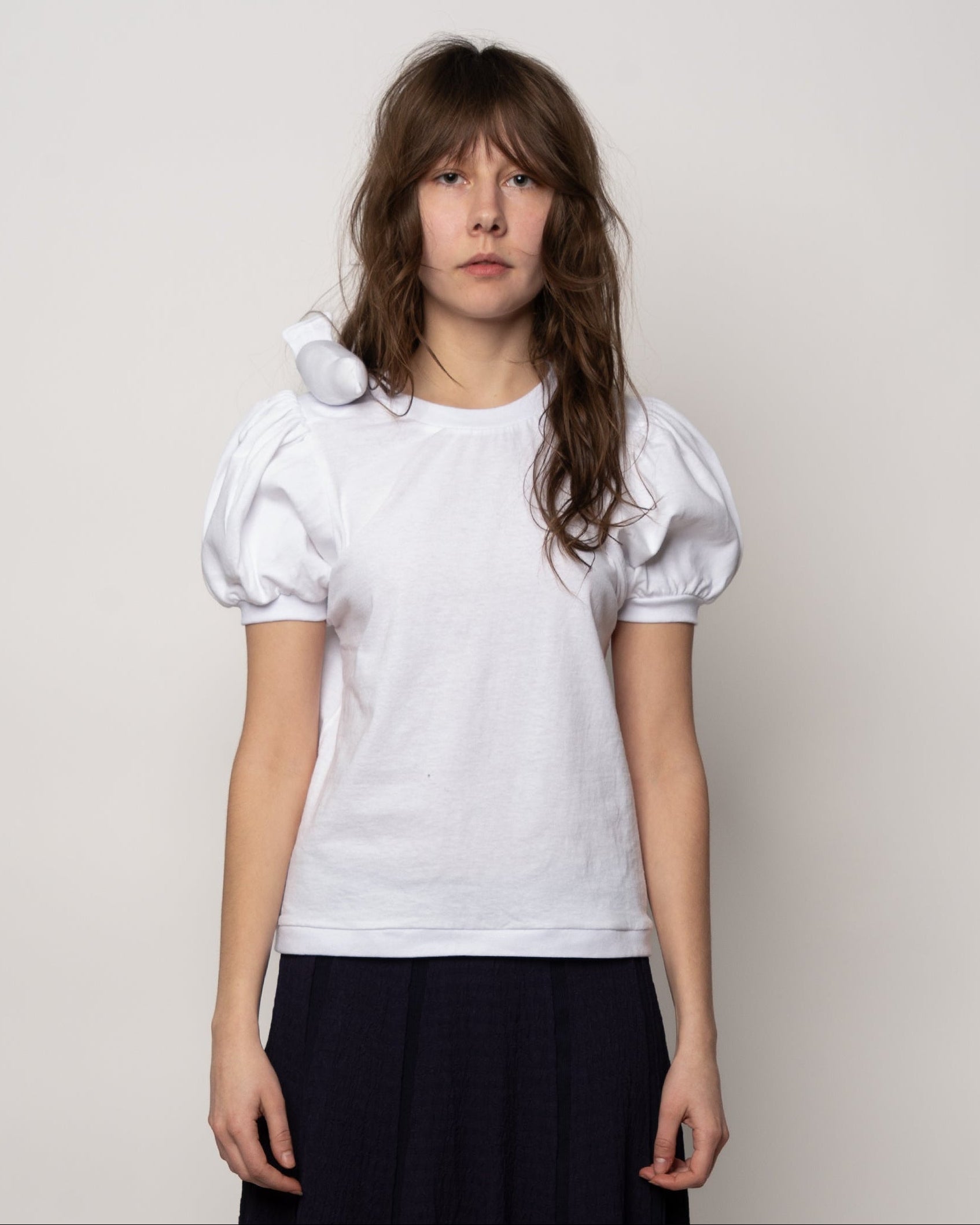 Dove Shirt