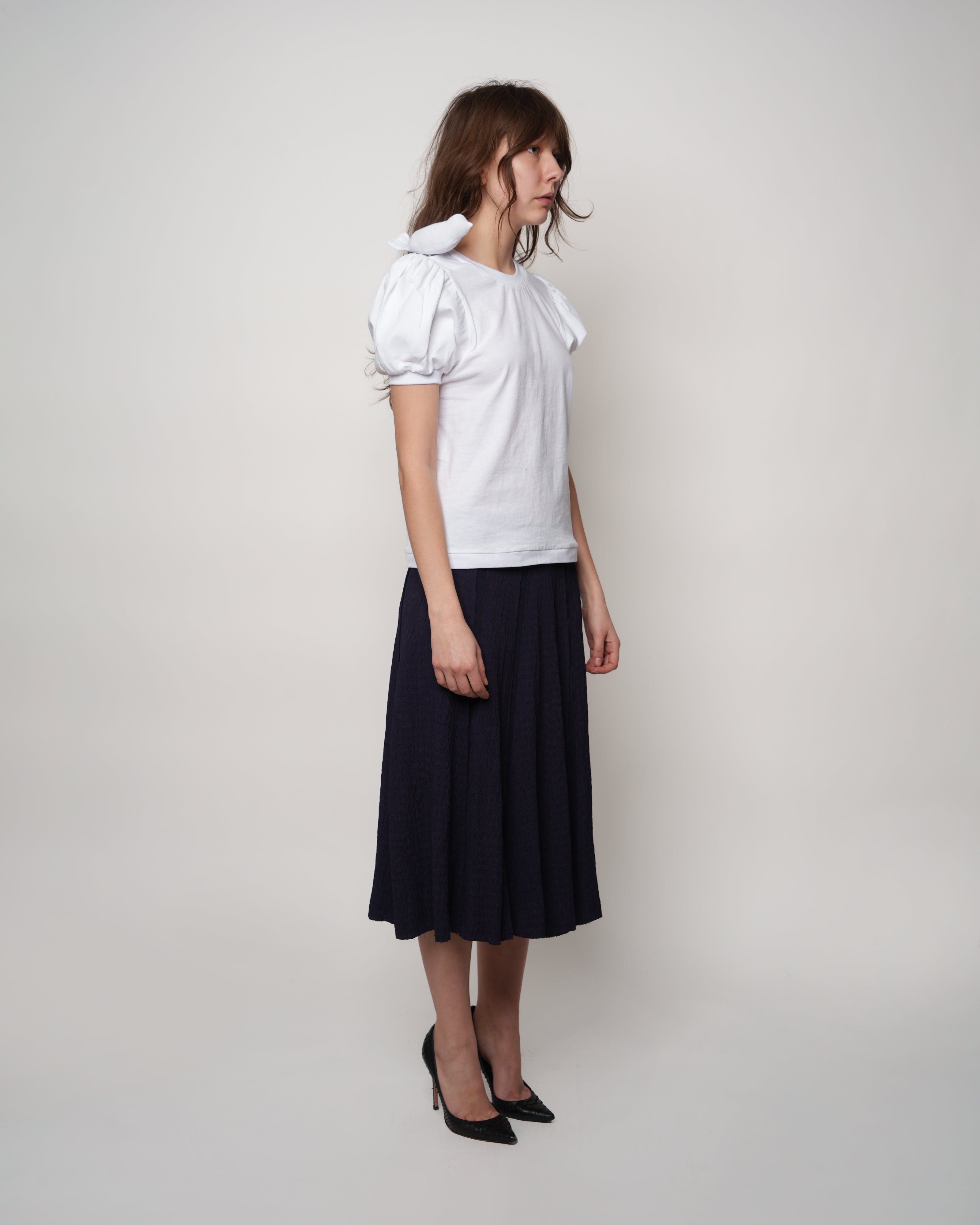Dove Shirt
