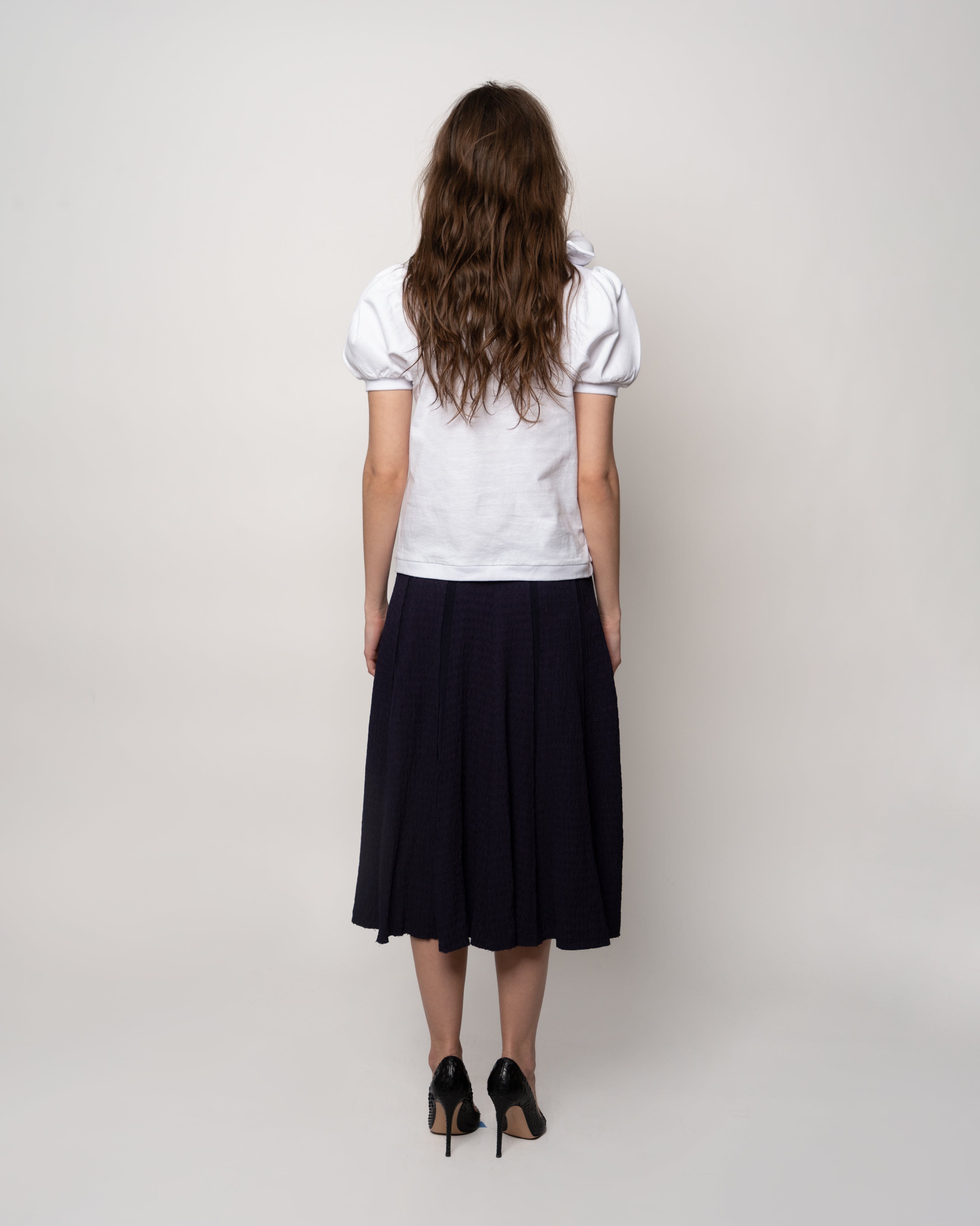 Dove Shirt