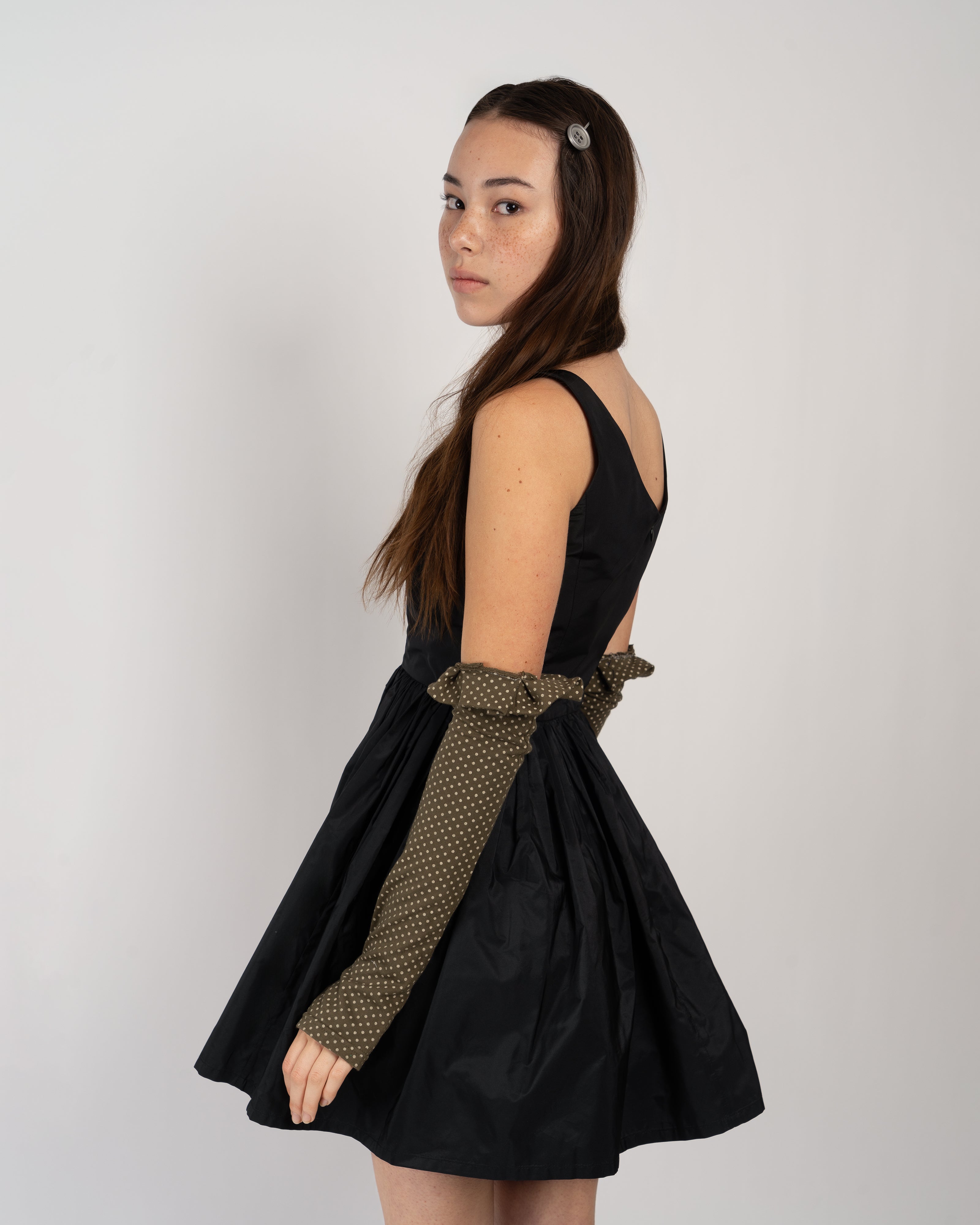 Arm Warmers