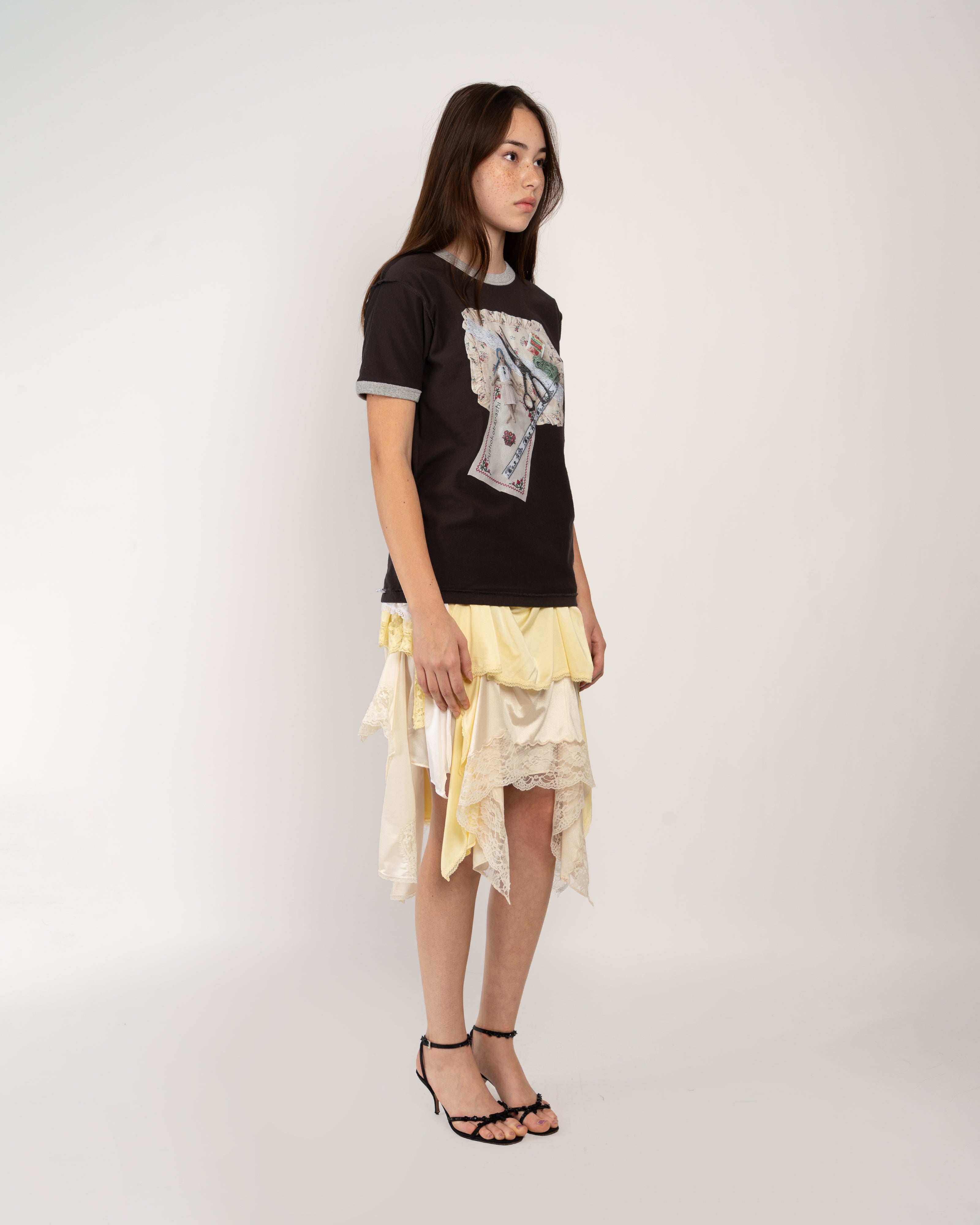 Table T-shirt