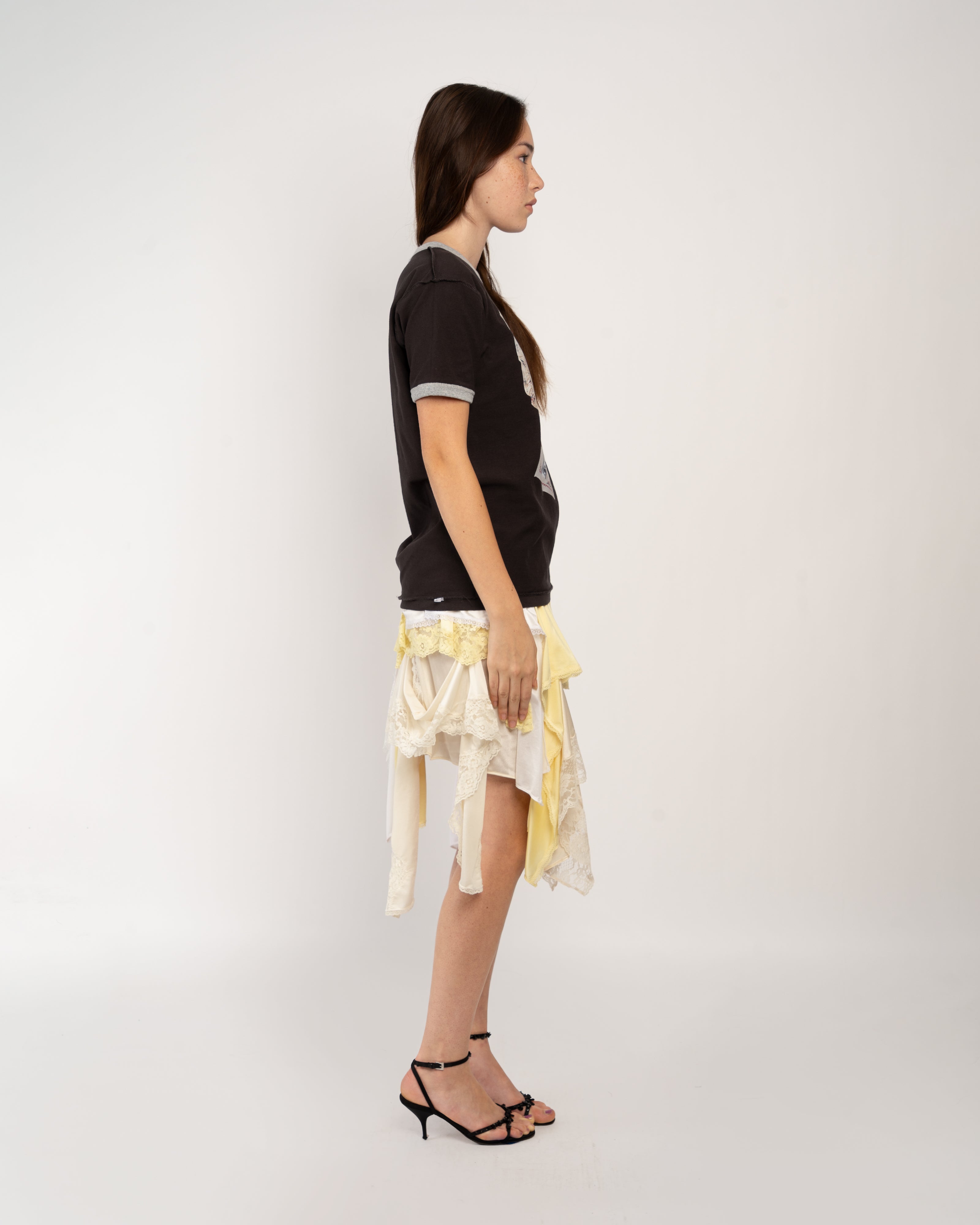 Table T-shirt