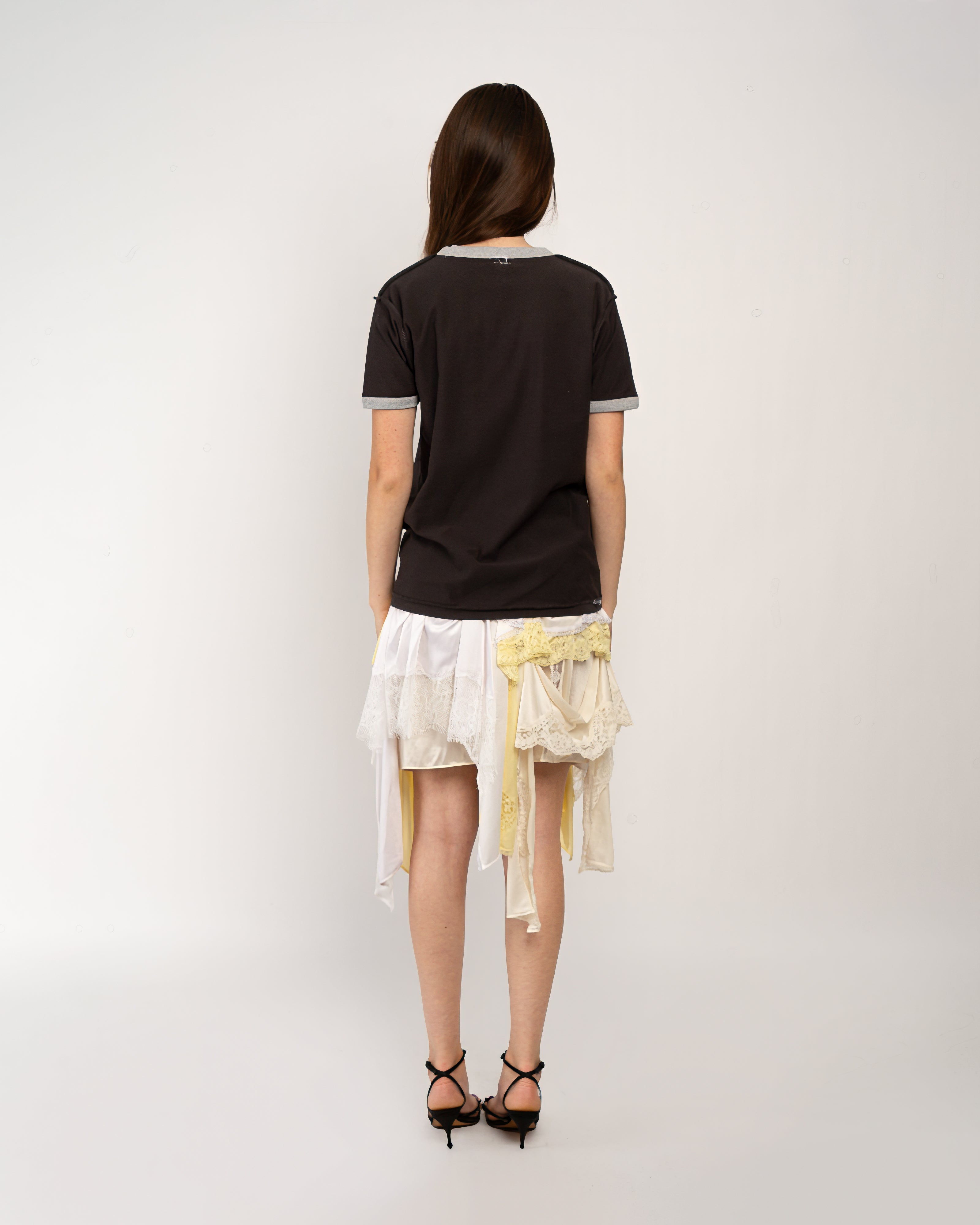 Table T-shirt