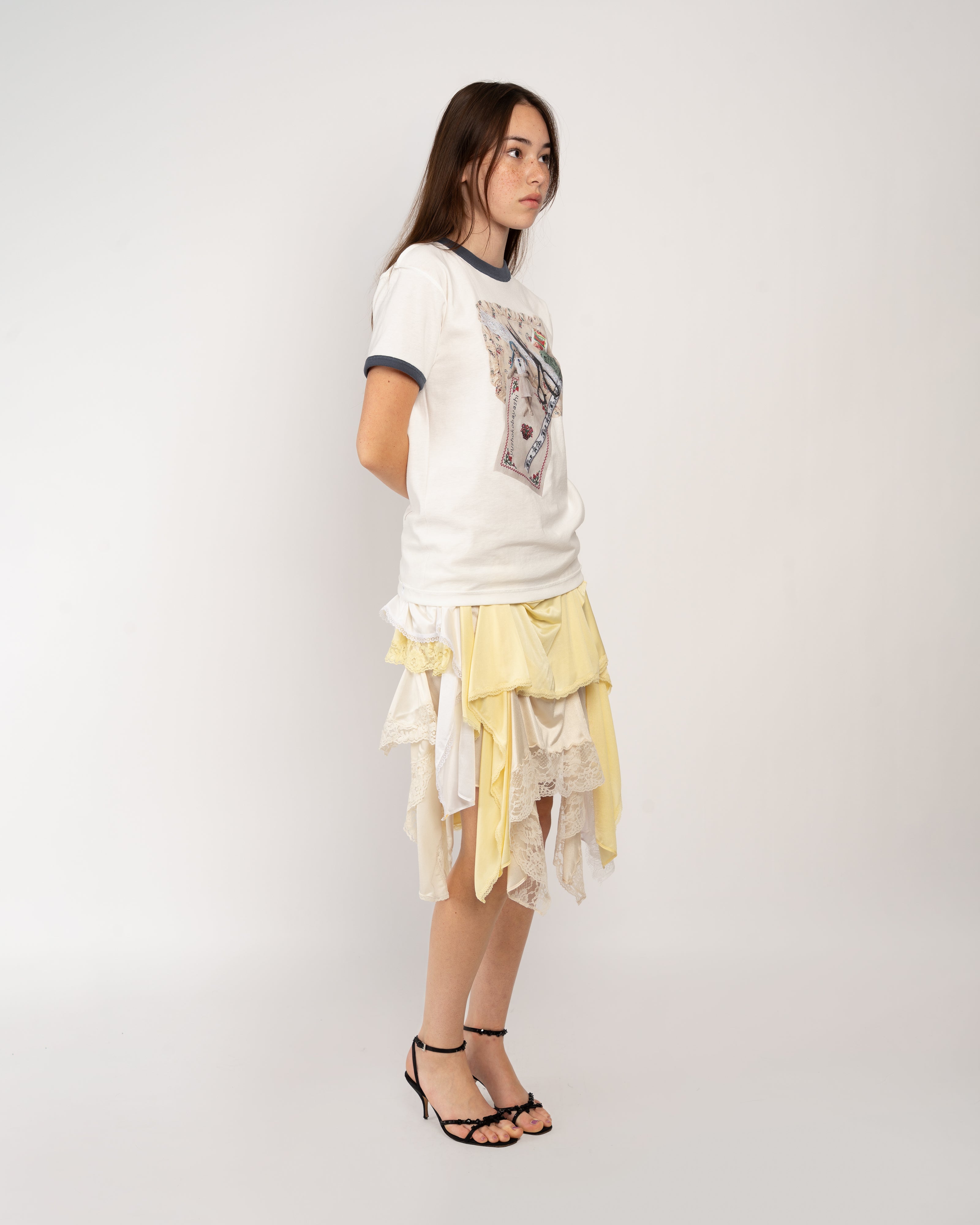 Table T-shirt