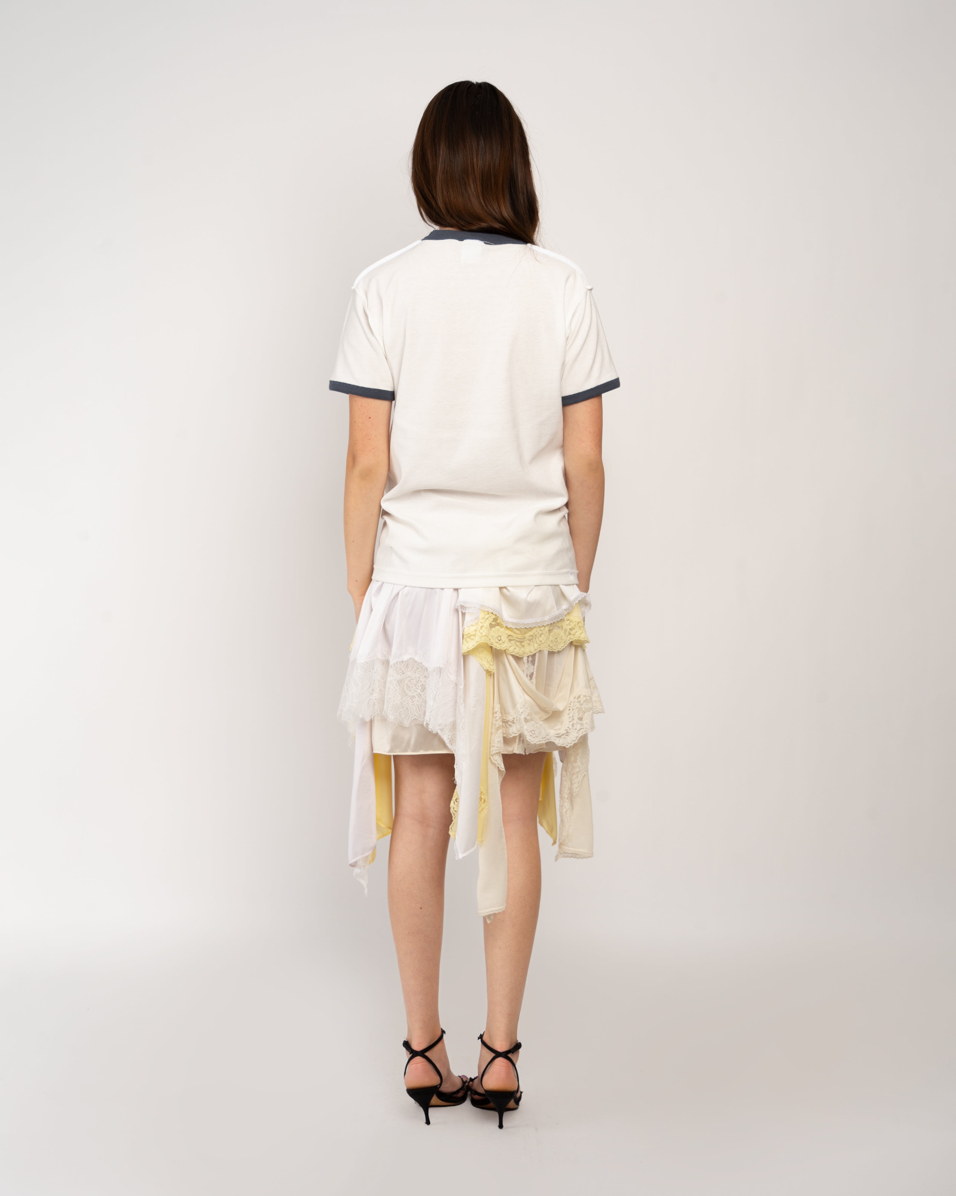 Table T-shirt