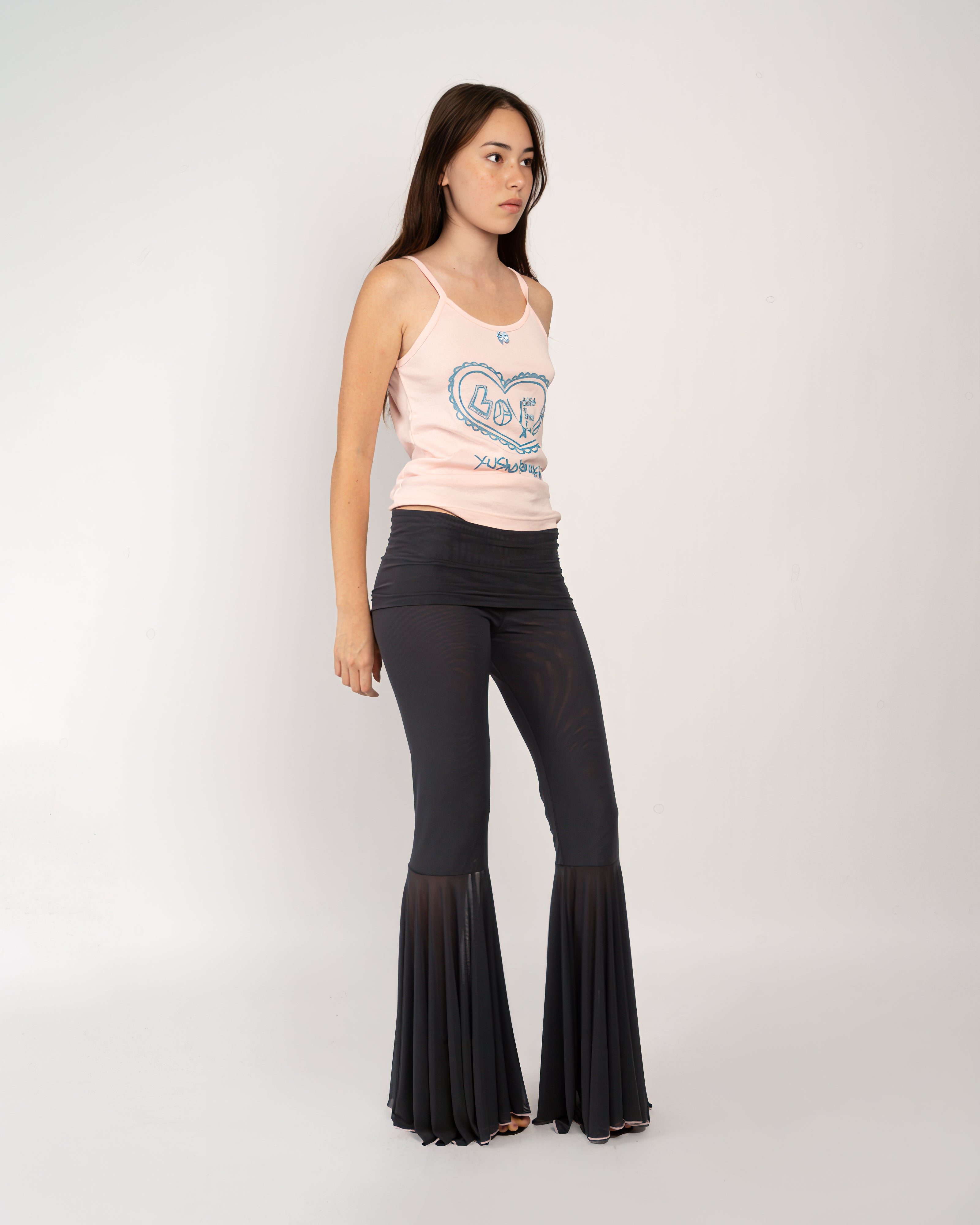Camisole