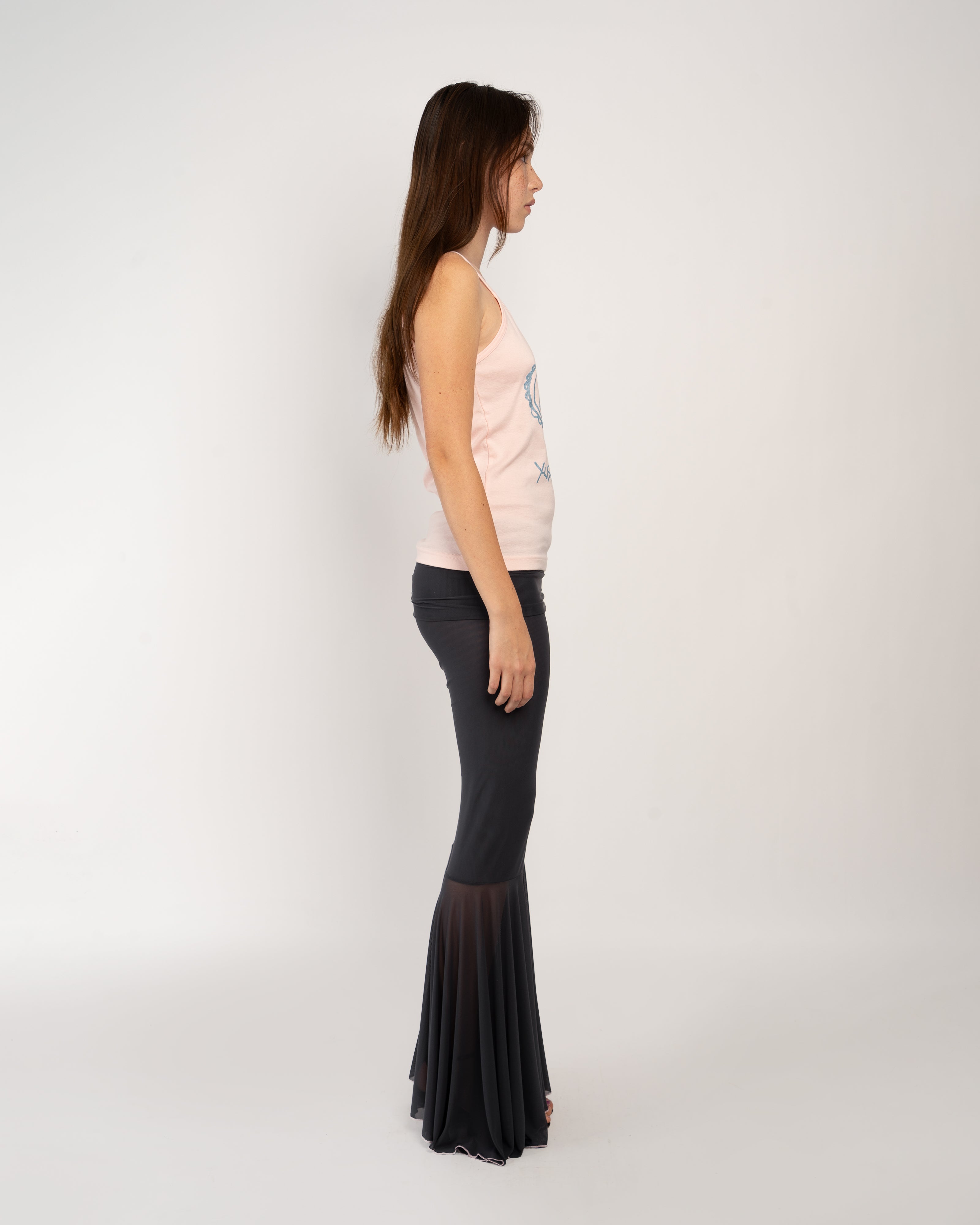 Camisole
