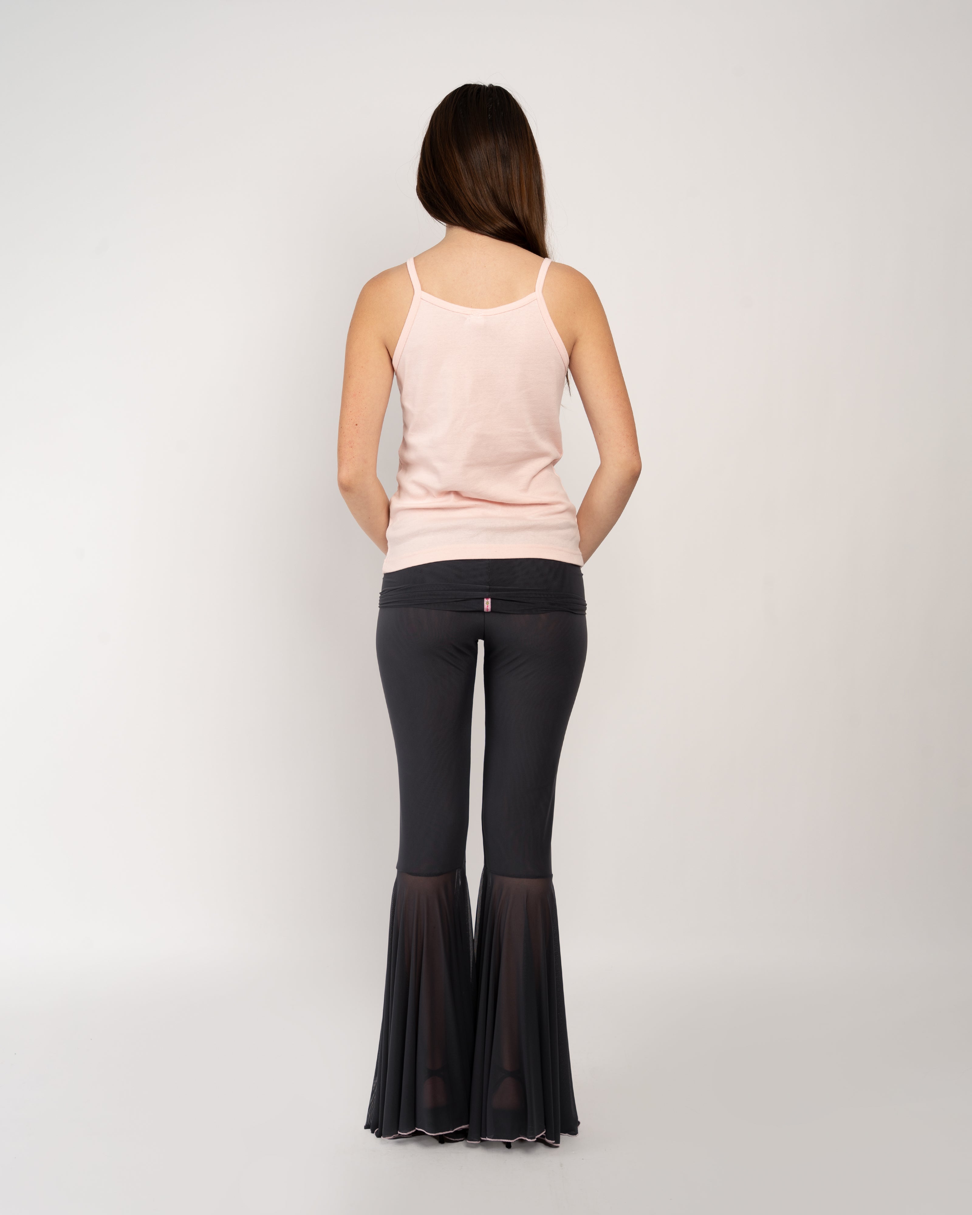 Camisole