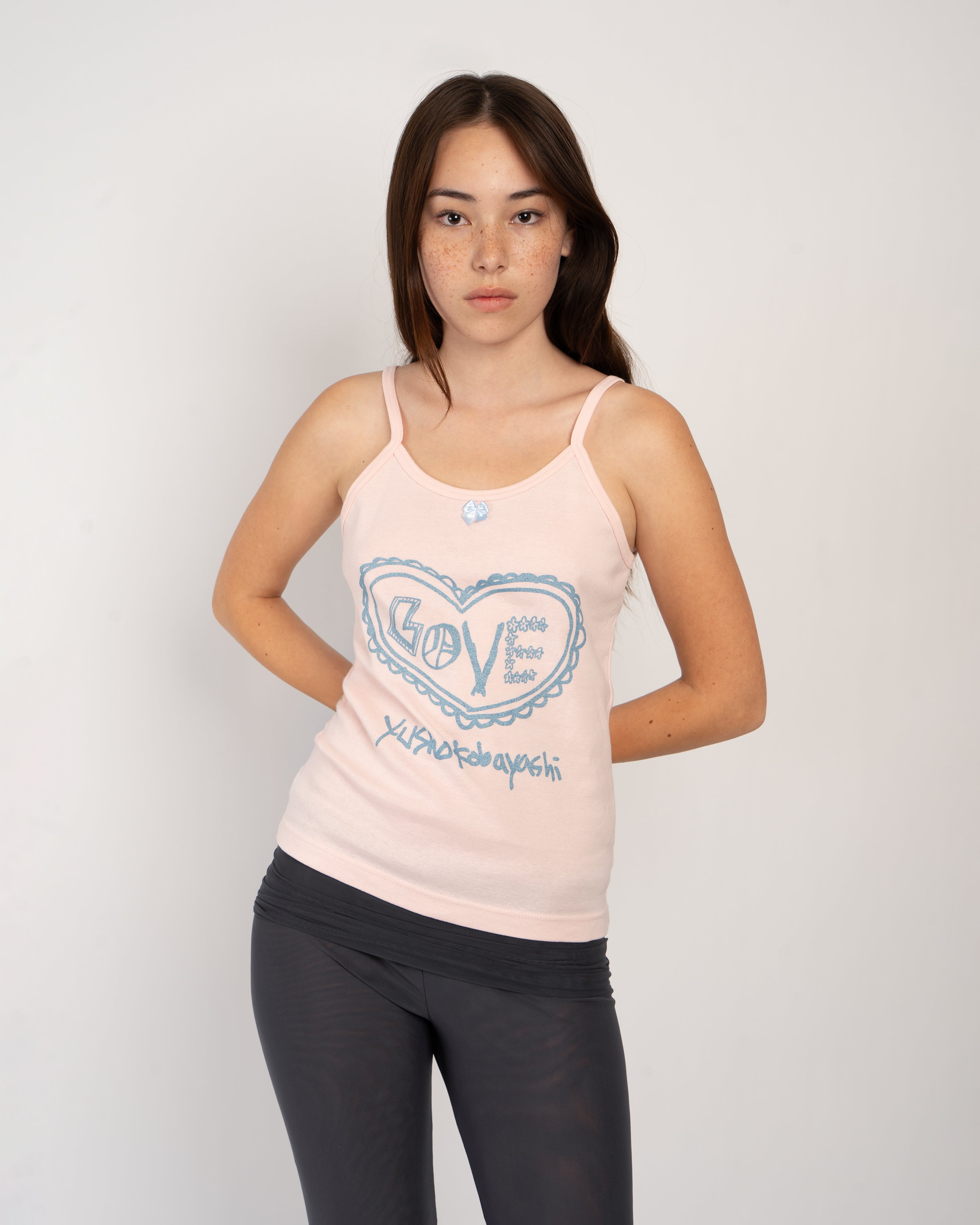 Camisole