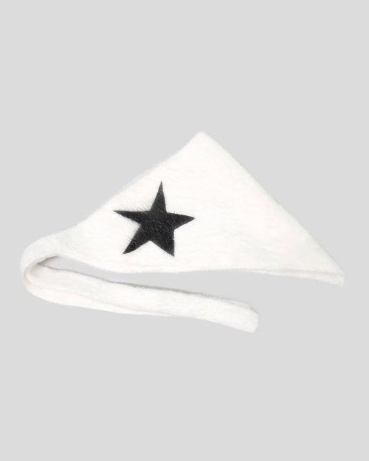 Star Balaclava